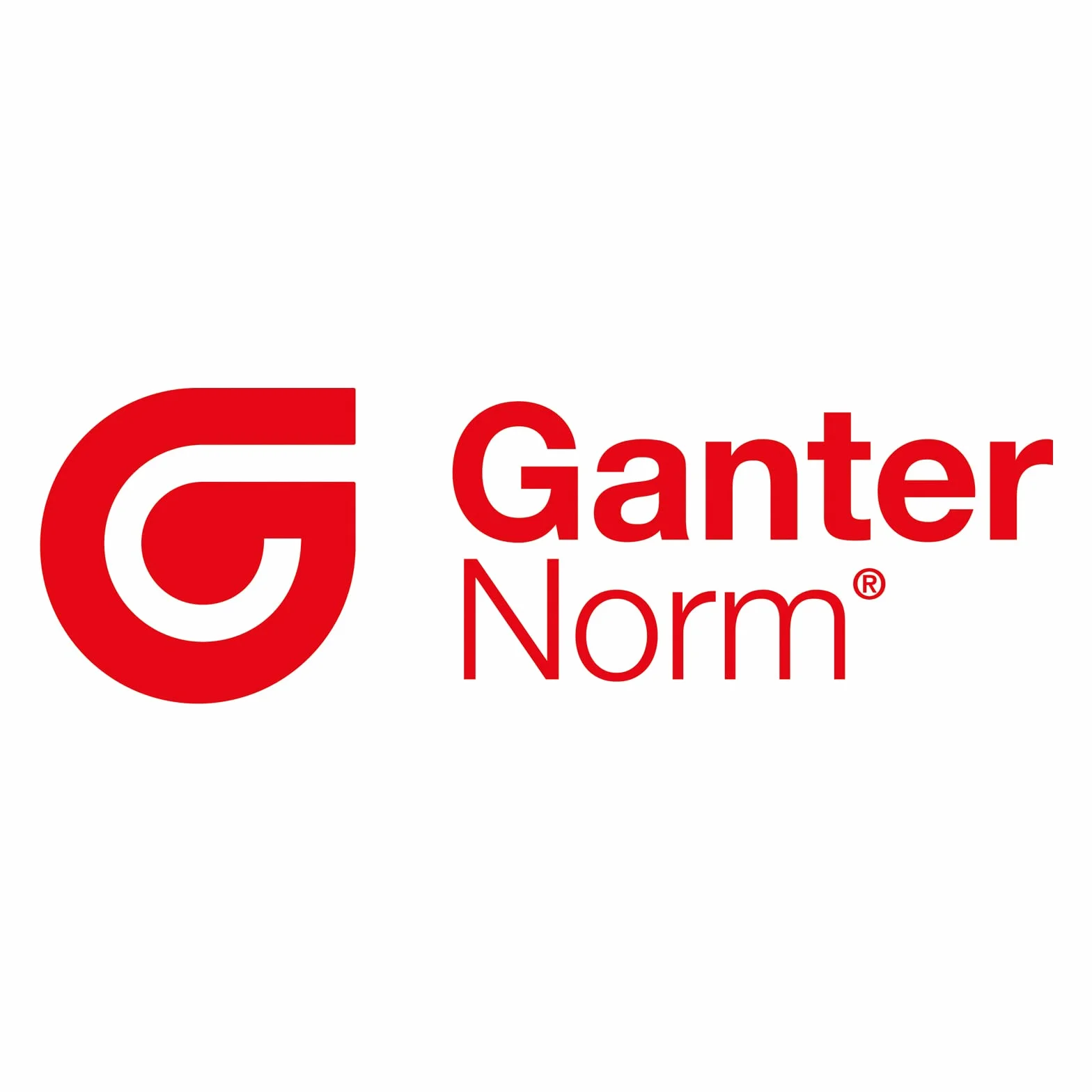 Cały standardowe elementy GN 50.3-HF-13-M3 3-HF-13-M3 magnesy z gwintem zewnętrznym, srebrne, średnica d1: 13 mm gwint d2: M3, 5 sztuk