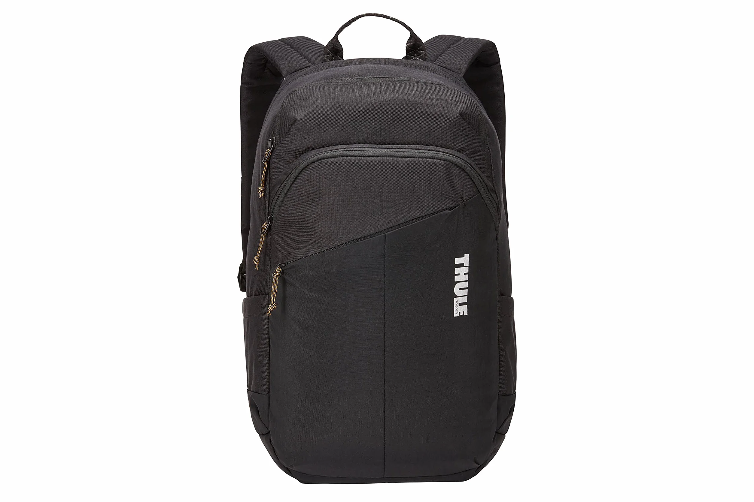 Thule Plecak Campus Exeo Backpack TCAM-8116 Black unisex dla dorosłych, FR: M (rozmiar producenta: M)