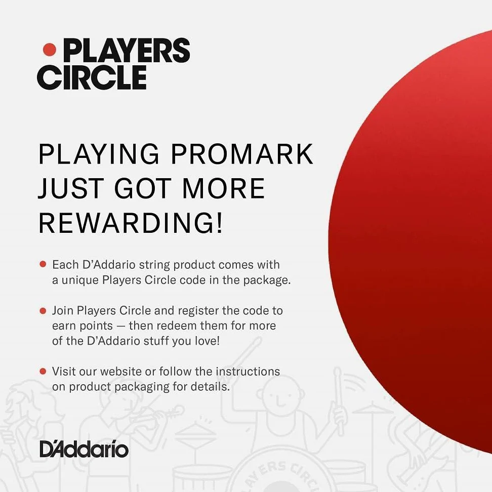 ProMark Classic Attack 5B Shira Kashi Oak Pałeczki perkusyjne, owalna drewniana końcówka, kup 3 pary, otrzymaj 1 gratis