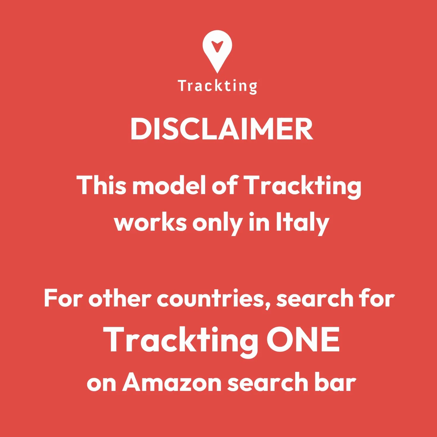 GPS Tracker Anti Theft bez miesięcznej opłaty, urządzenie GPS do samochodu, motocykla, lokalizator z kartą SIM, bez subskrypcji, wodoodporny, długotrwała bateria, alarm z połączeniami telefonicznymi i