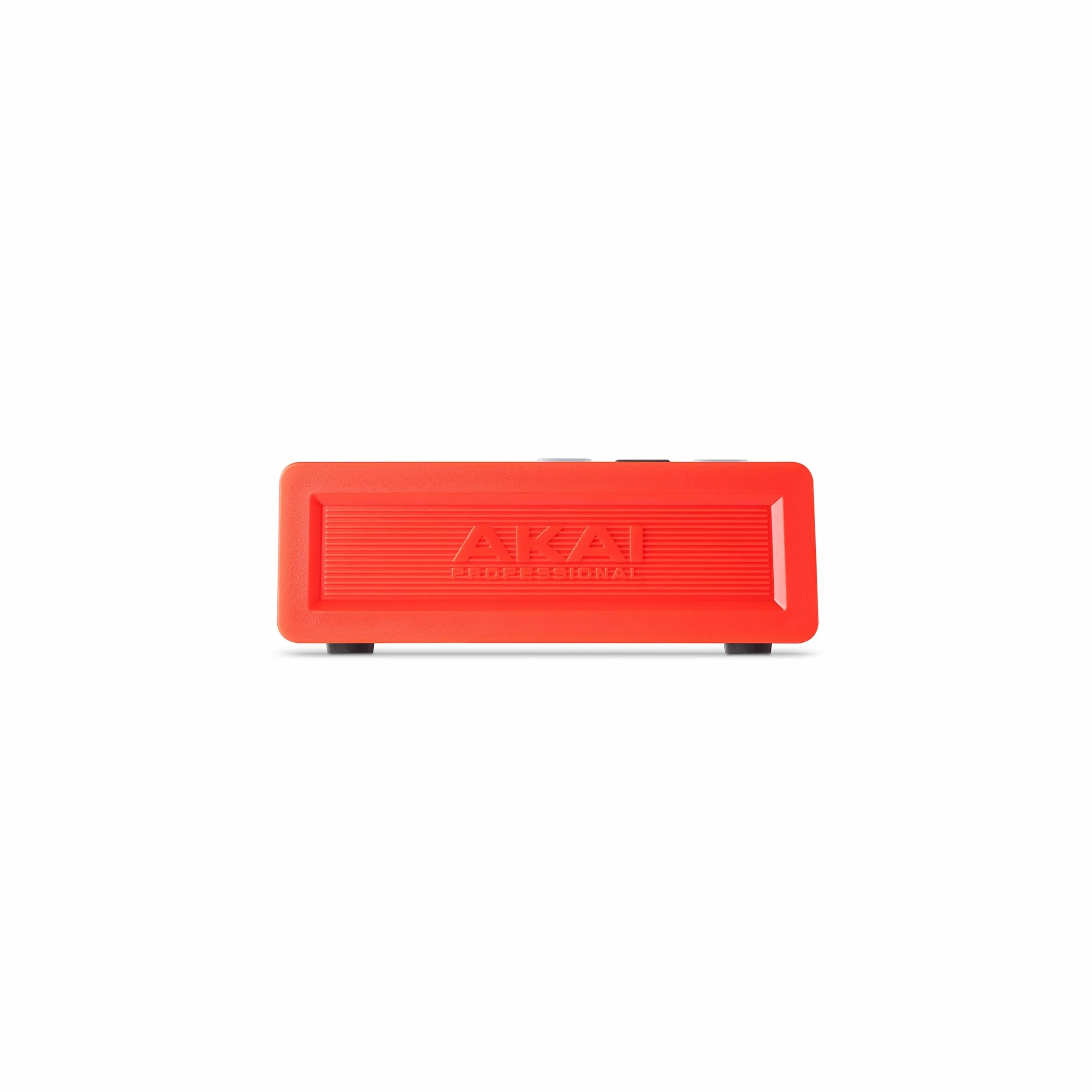 Akai Professional LPK25 - Klawiatura USB MIDI (Mac i PC) z 25 Responsywnymi Klawiszami Syntezatorowymi, Arpeggiatorem i Programami do Produkcji Muzyki
