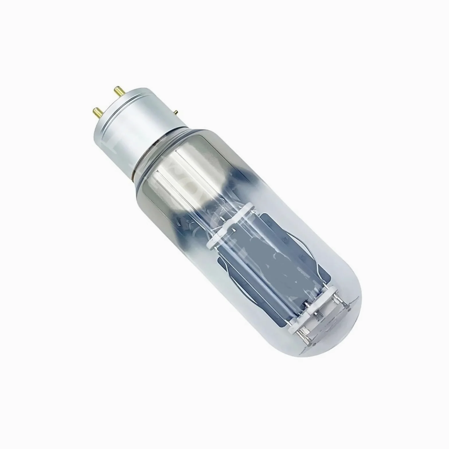 E-845 E845 wzmacniacz lampowy WE845 845 845T 845DG HIFI wzmacniacz audio DIY pasujący czterokierunkowy (4 szt. dopasowany Quad)