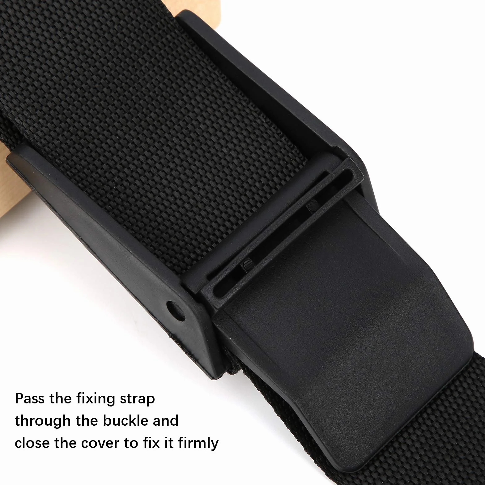 Legginsy Drum Pad, przyjazne dla środowiska, łatwe do zamocowania w 2 krokach, cicha mata do ćwiczeń perkusyjnych dla perkusistów,Inny