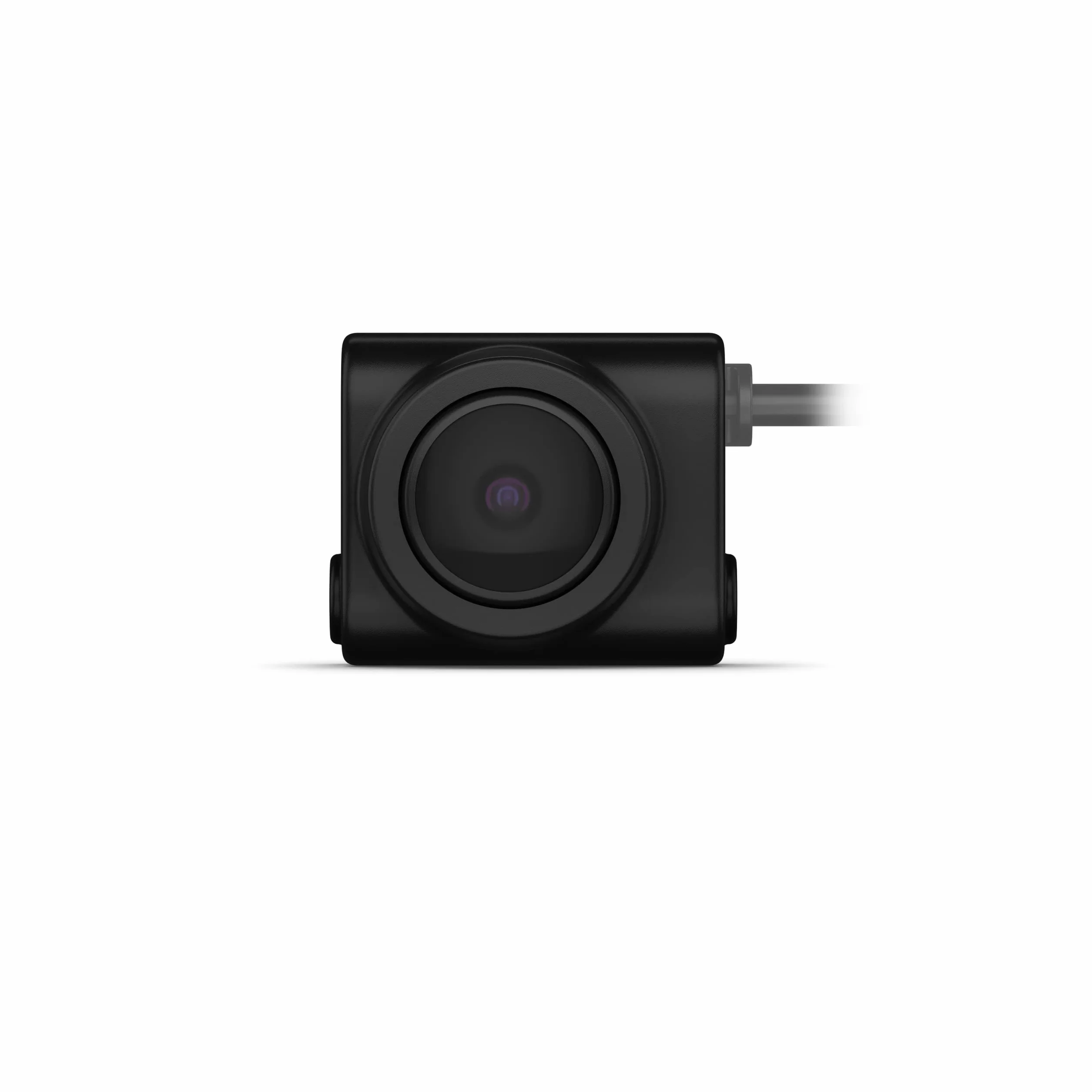 Garmin BC 50 Bezprzewodowa Kamera Cofania