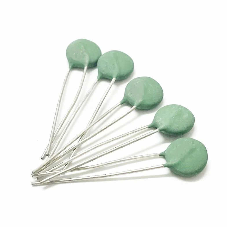 5PCS 5% NTC Therm,SCK075
