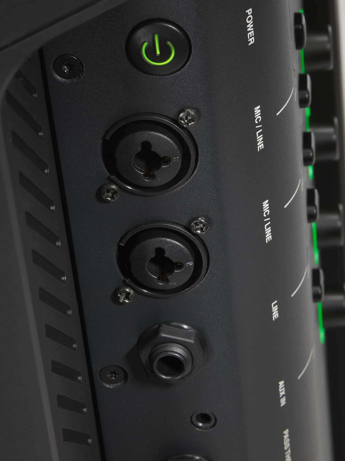 Jbl Eon One Compact Głośnik 150 W Czarny