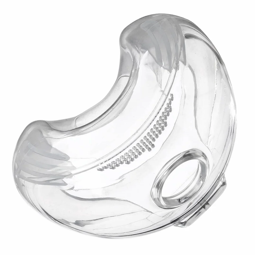OxyStore Poduszka do Amara View - Philips Respironics - M (średnia)