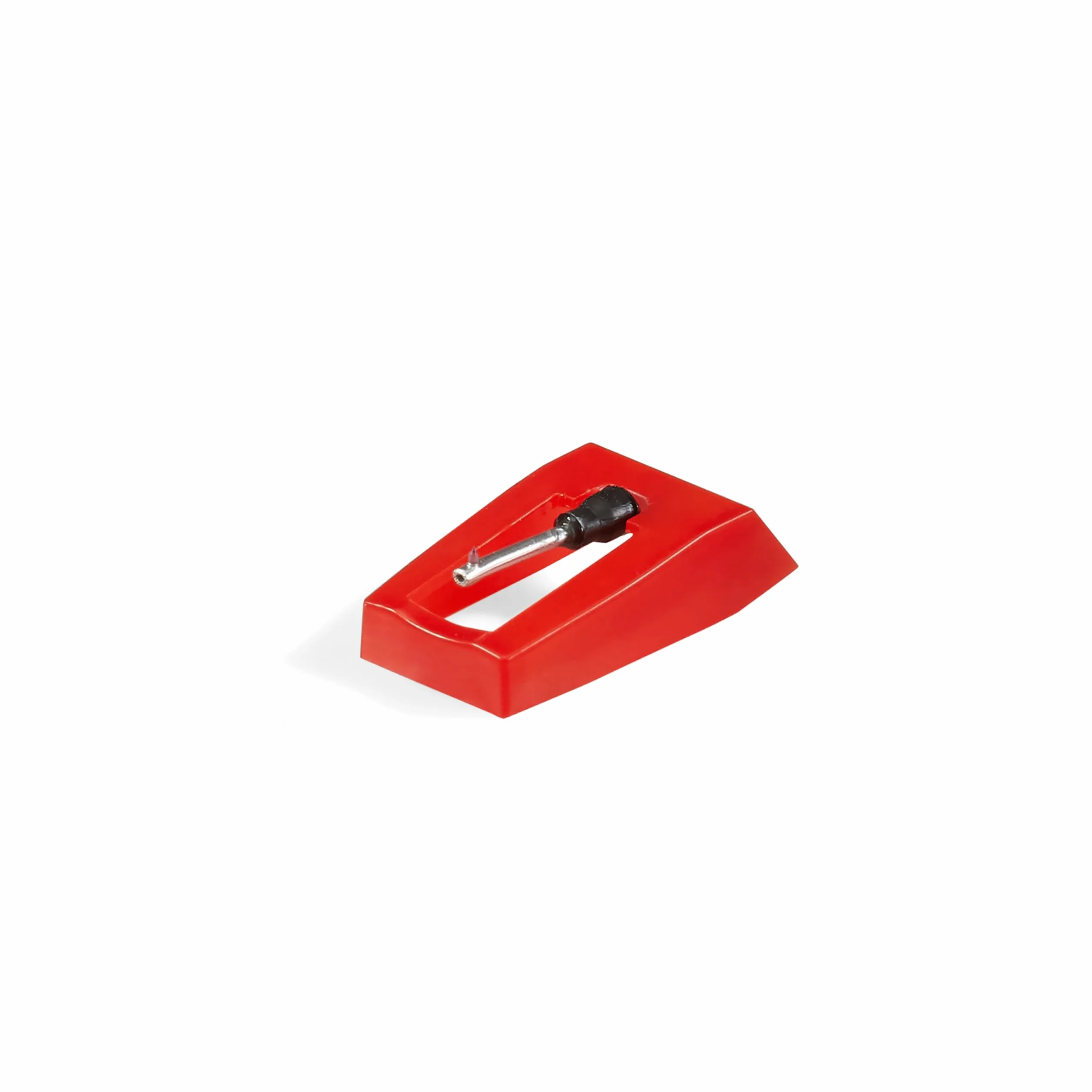 Puntina Sostitutiva Np6 Crosley (Rossa)