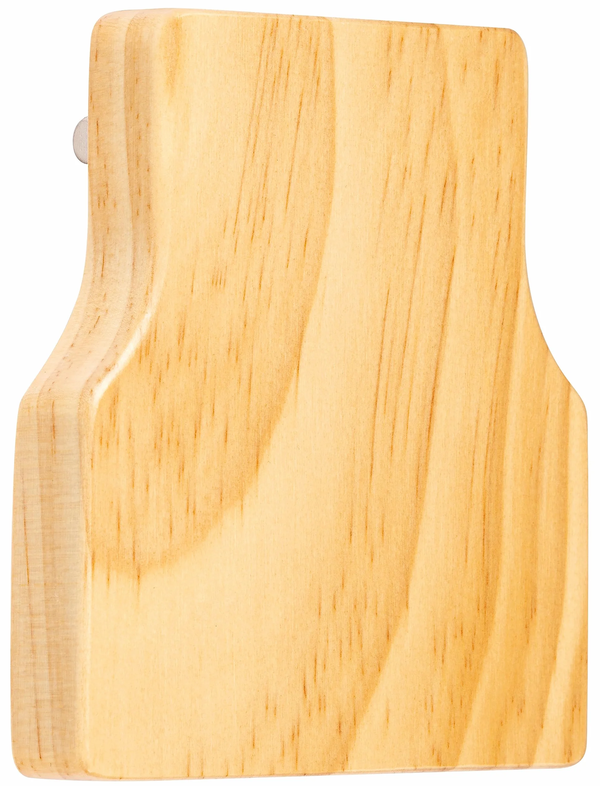 Meinl Kalimba KA9-M, Medium - Kalimba