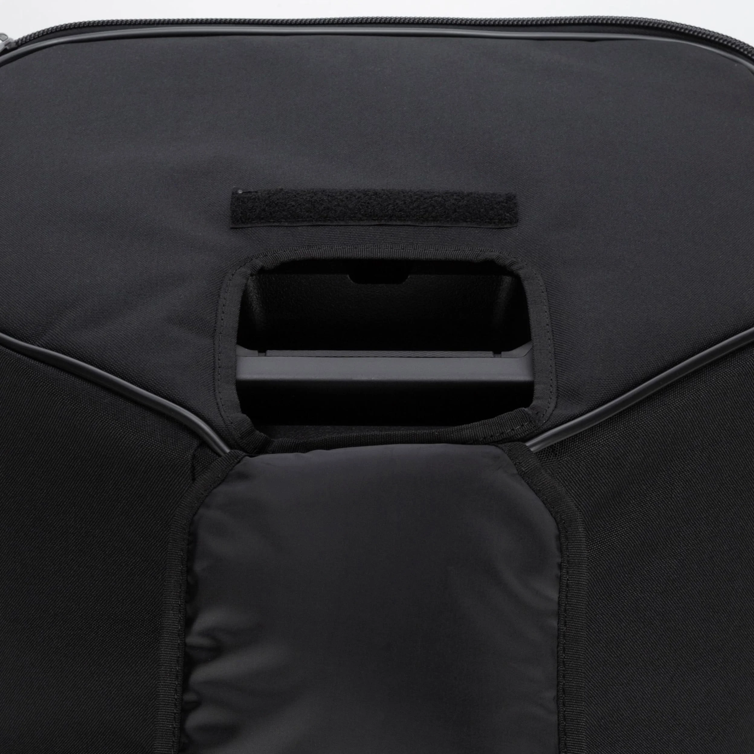 RCF CVR ART 912 Active Speaker (Black) - Pokrowiec na głośnik