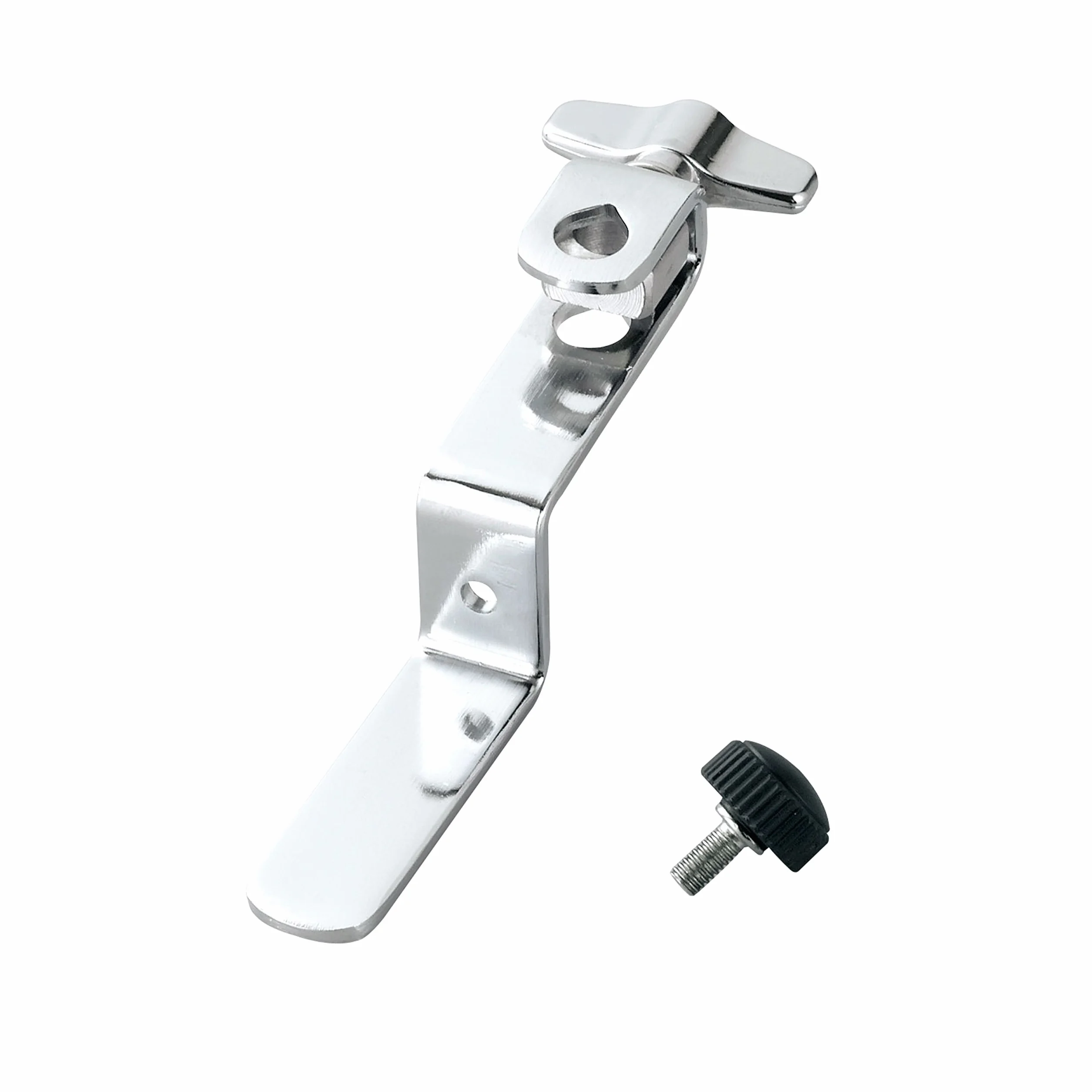 Tama Rhythm Watch Holder RWH10 - Akcesorium do perkusji