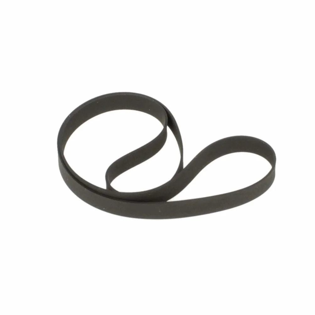 Thakker Beocord 4500 pasek kompatybilny z Bang & Olufsen Beocord 4500 (wersja 1) pasek kasetowy Belt