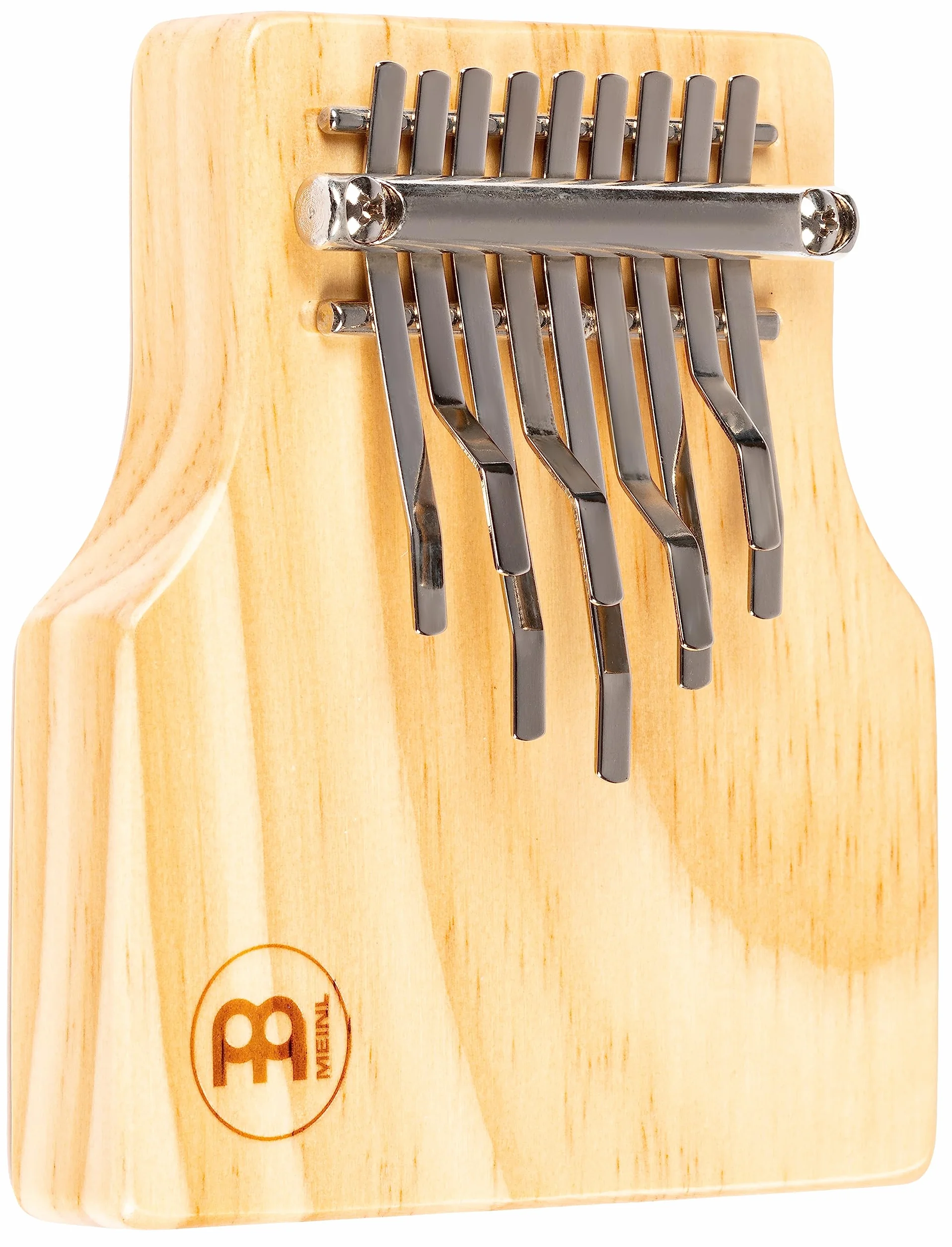 Meinl Kalimba KA9-M, Medium - Kalimba