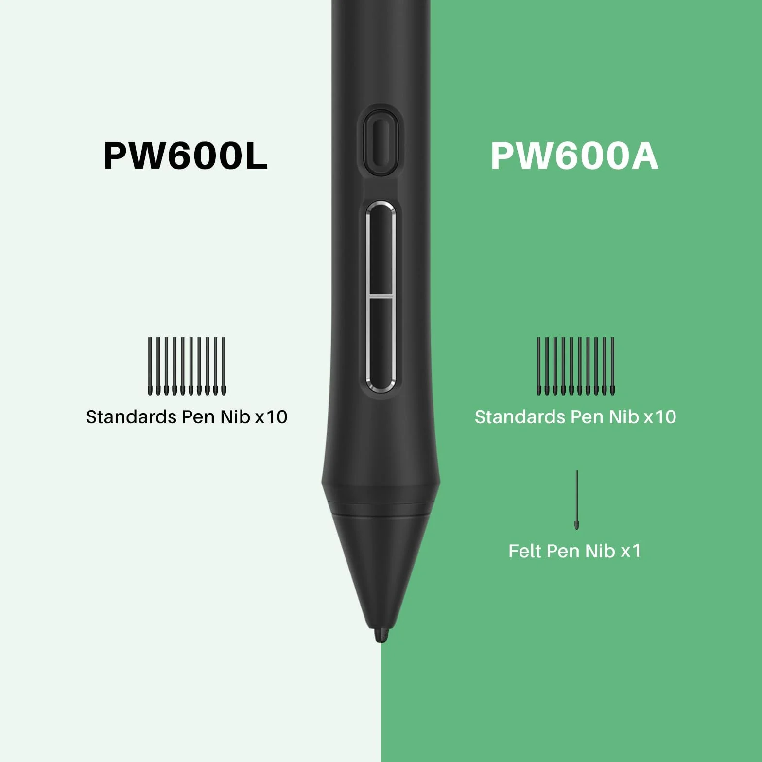 HUION Kamvas 13 (Gen 3) SE Tablet graficzny z ekranem 13,3" PenTech 4.0 PenTech 4.0, nacisk pióra 16384 do komputerów PC, Mac, Android