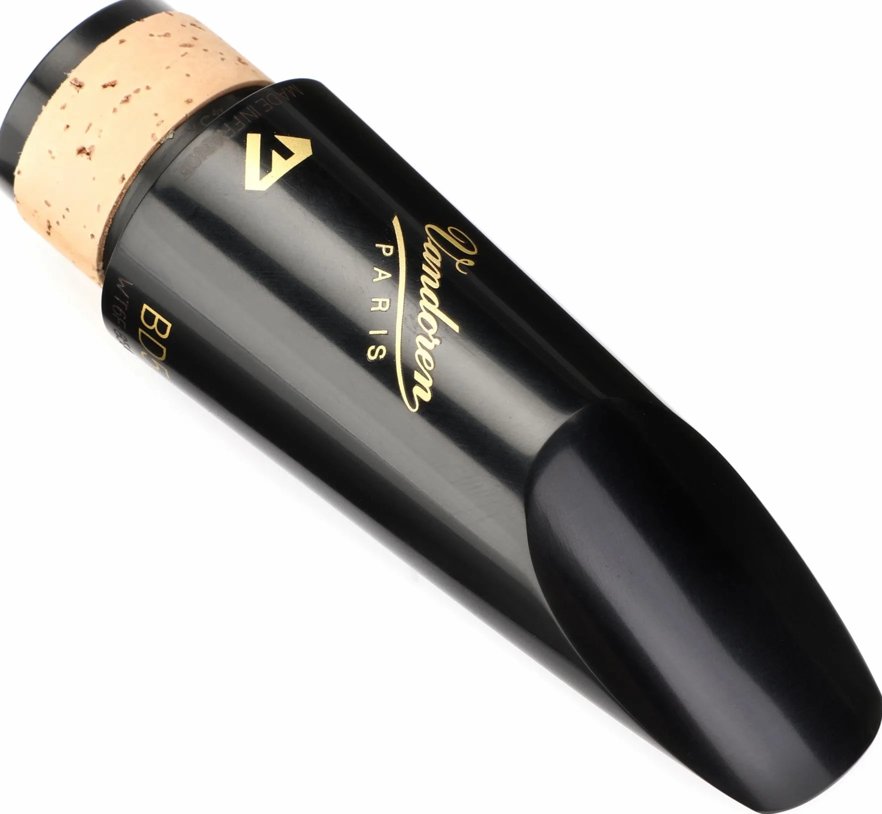 Vandoren CM1005 BD5