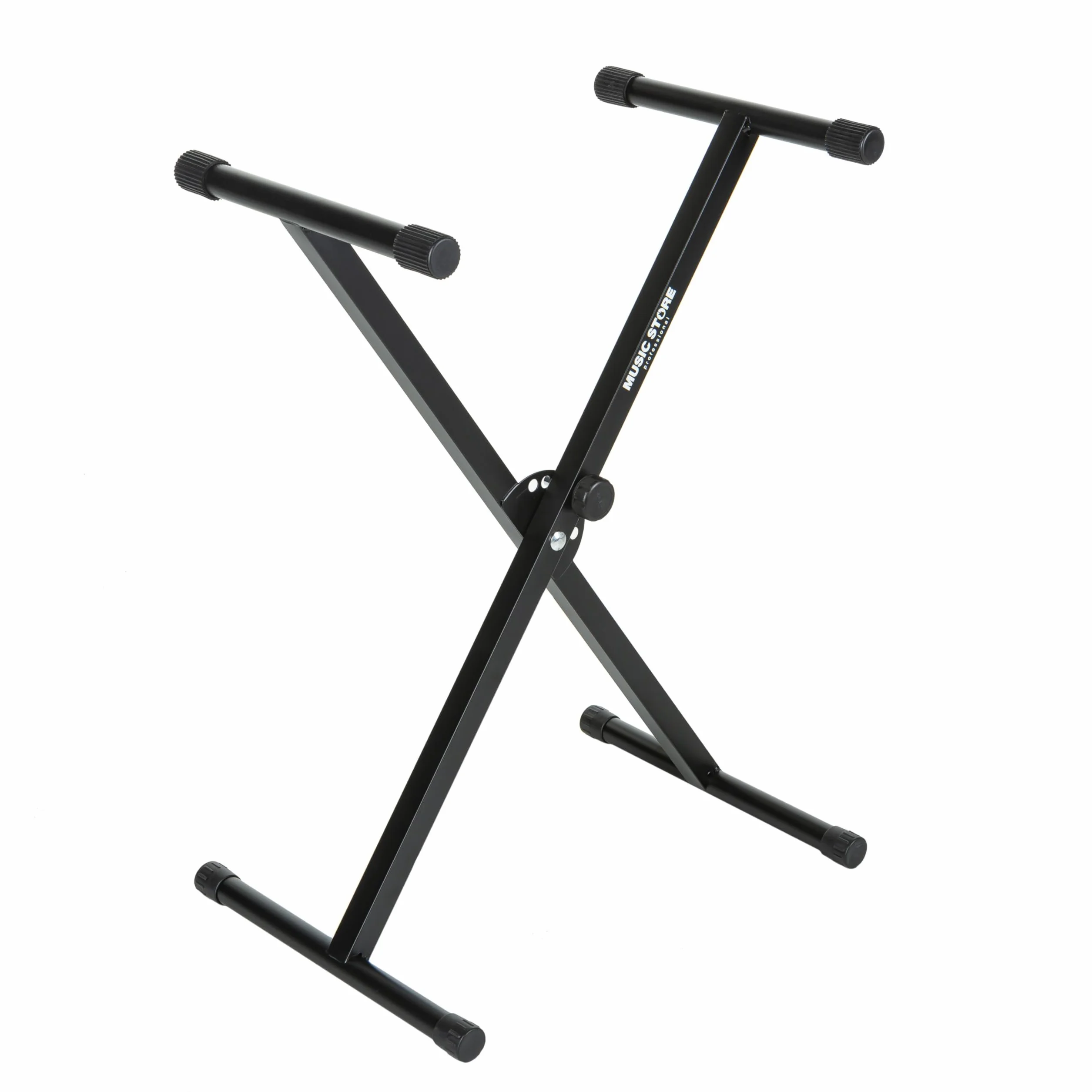 MUSIC STORE KB-1X Stand for - Stojak na keyboard