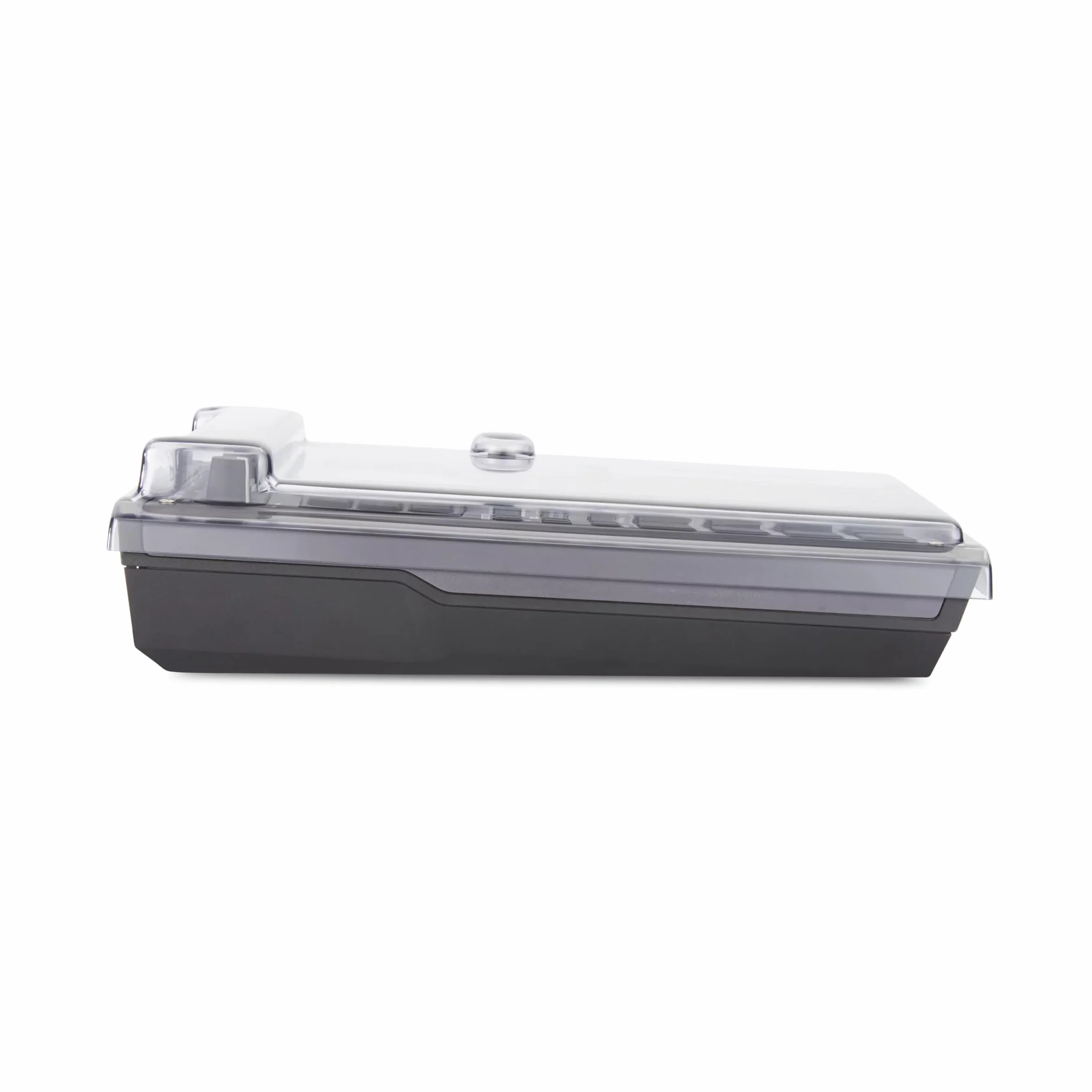 Decksaver Osłona Syntezatora, Wielokolorowy, dla Roland SP-404MK2