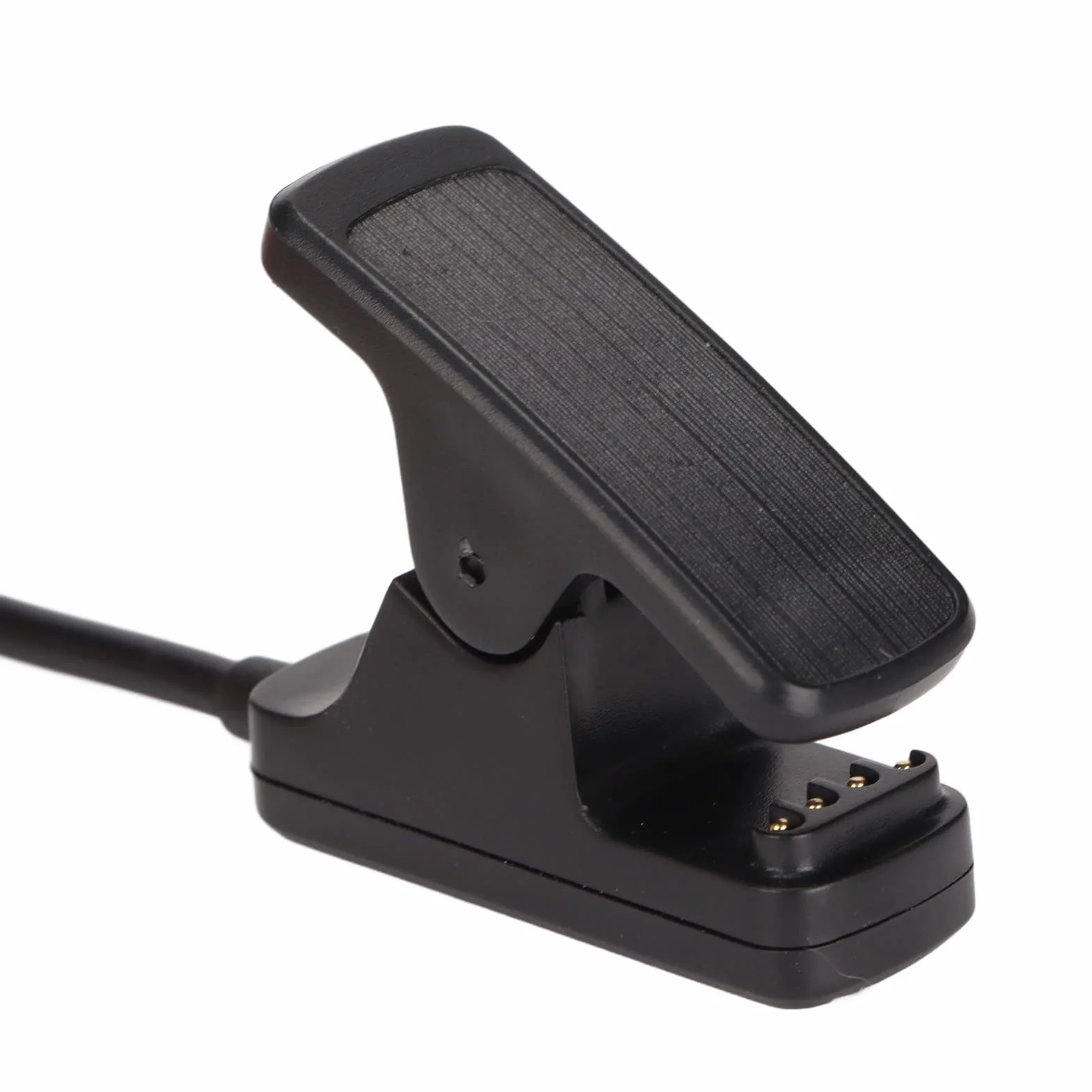 Kabel ładujący do Marq, Zamiennik Przewodu ładującego USB Smartwatch do Serii Marq, 3,3 Stopy