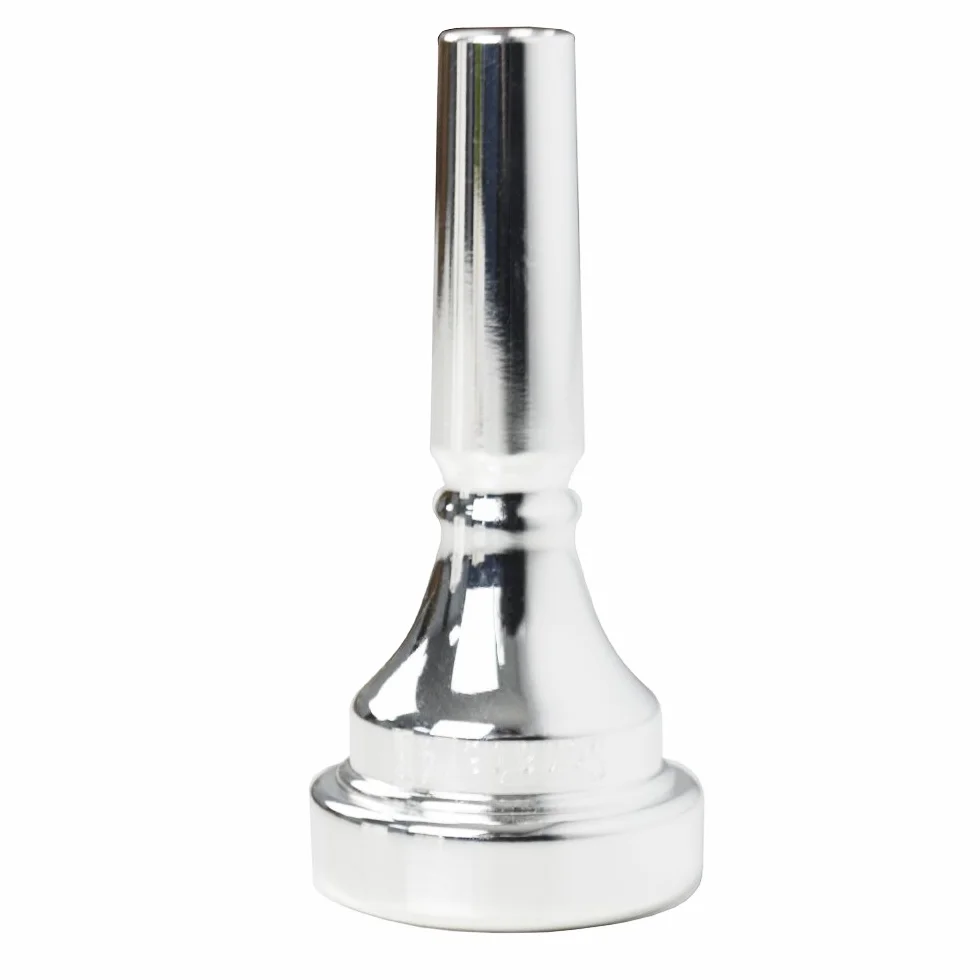 Sonata sm01cnt Kornett 4B ustnik – srebrny