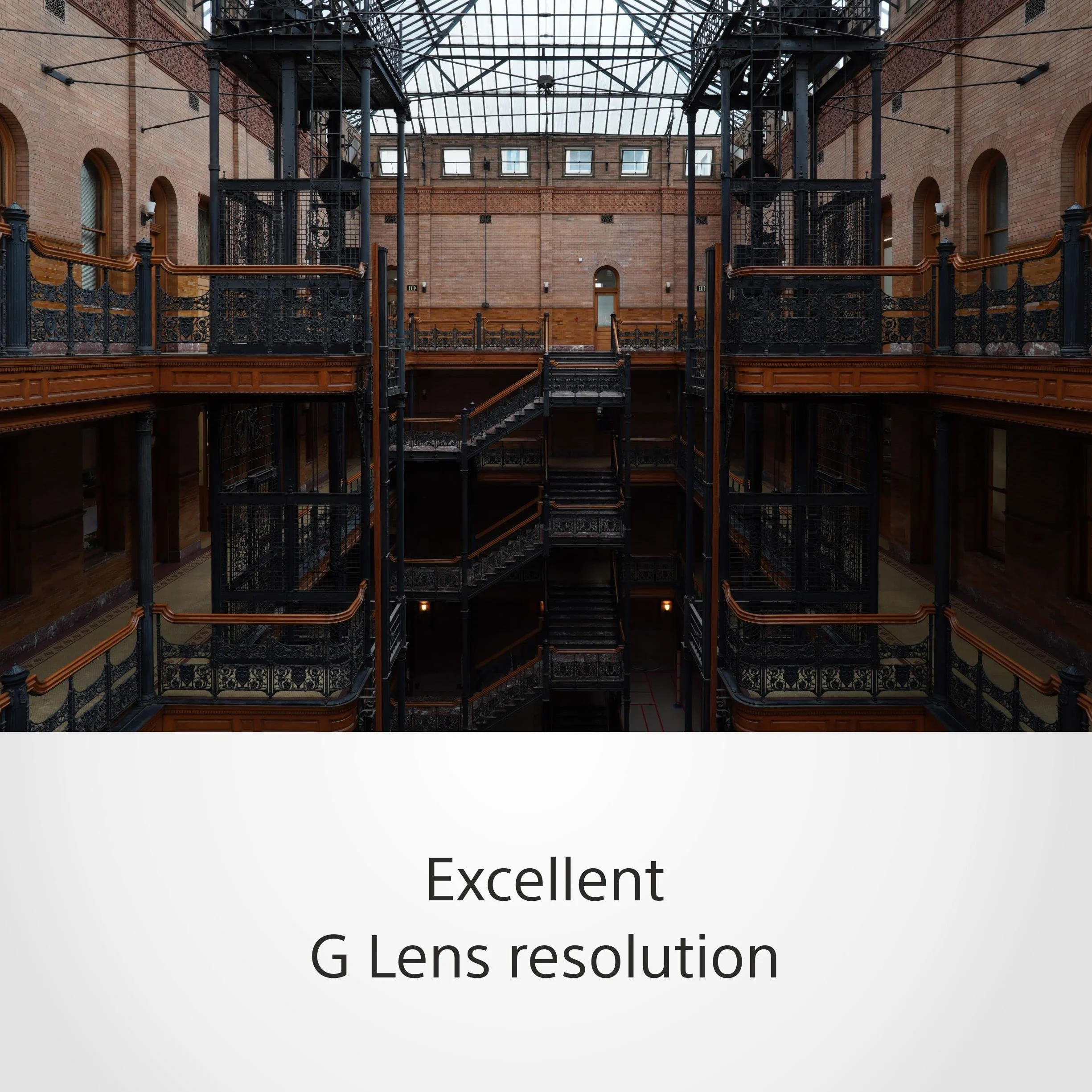 Sony 16–55 mm f/2.8 G E-Mount obiektyw standardowy APS-C (świetny do ulicy, podróży i codziennej fotografii)