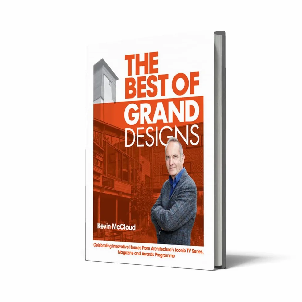 The Best of Grand Designs
