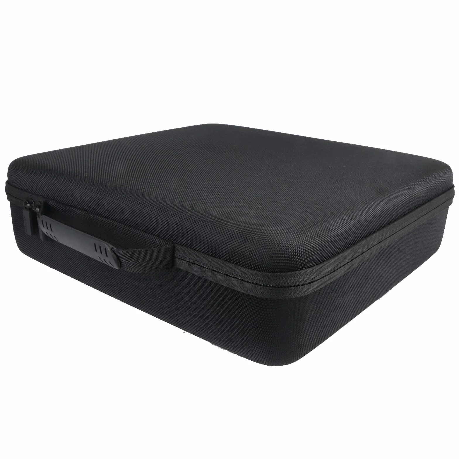 co2CREA Etui ochronne do kontrolera Numark Party Mix Live DJ