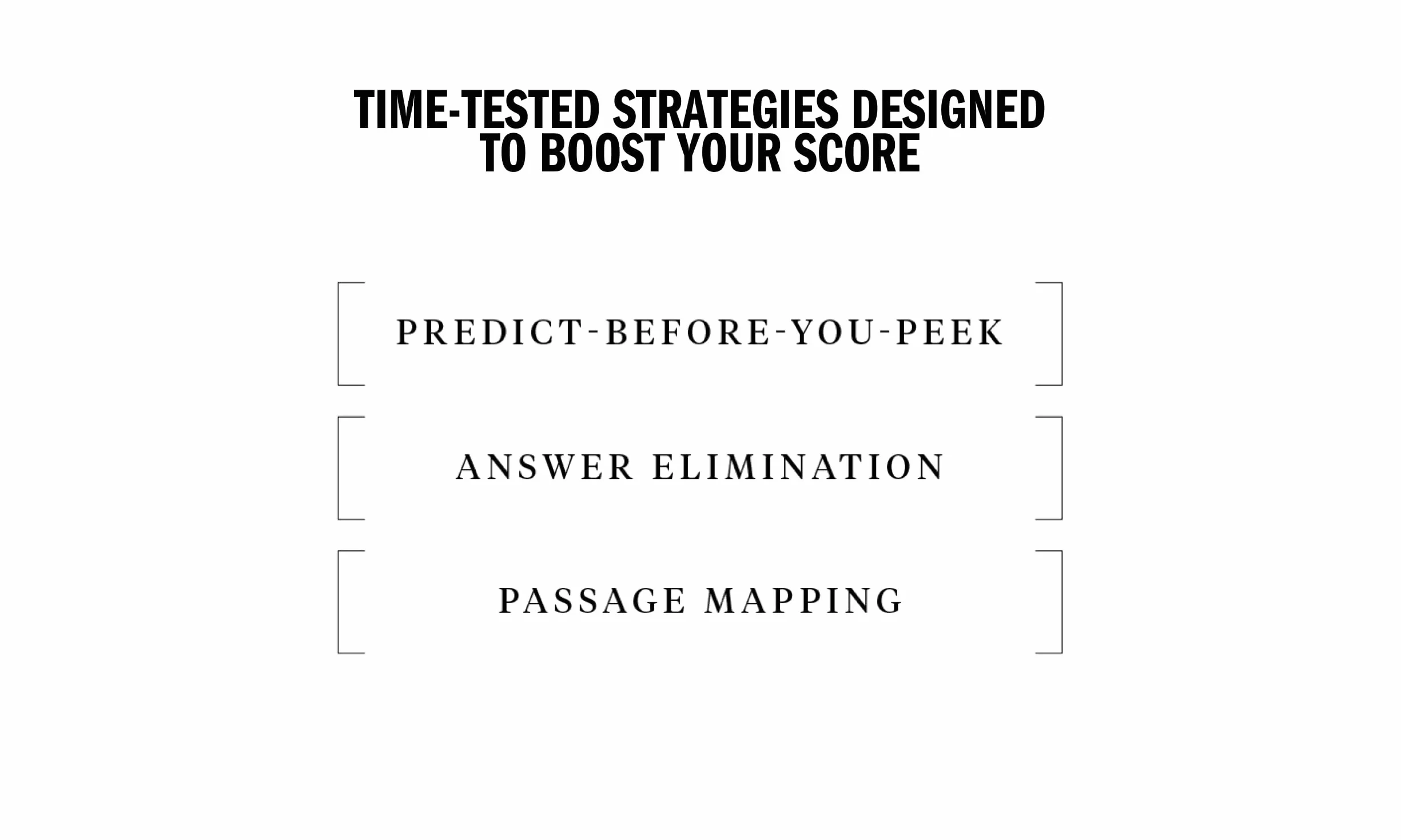 GRE Prep Plus 2024-2025: Your Ultimate Guide to GRE Success: Updated for the New GRE