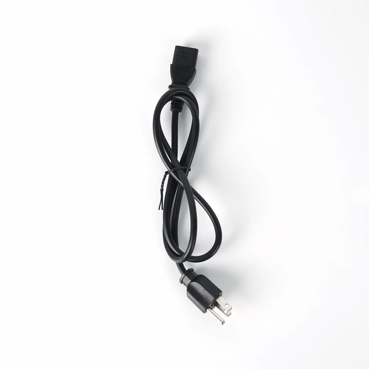 Fosi Audio 48 V 10 A adapter sieciowy do domowego wzmacniacza audio ZA3, V3, V3 Mono, BT20A Pro, TB10D Amp