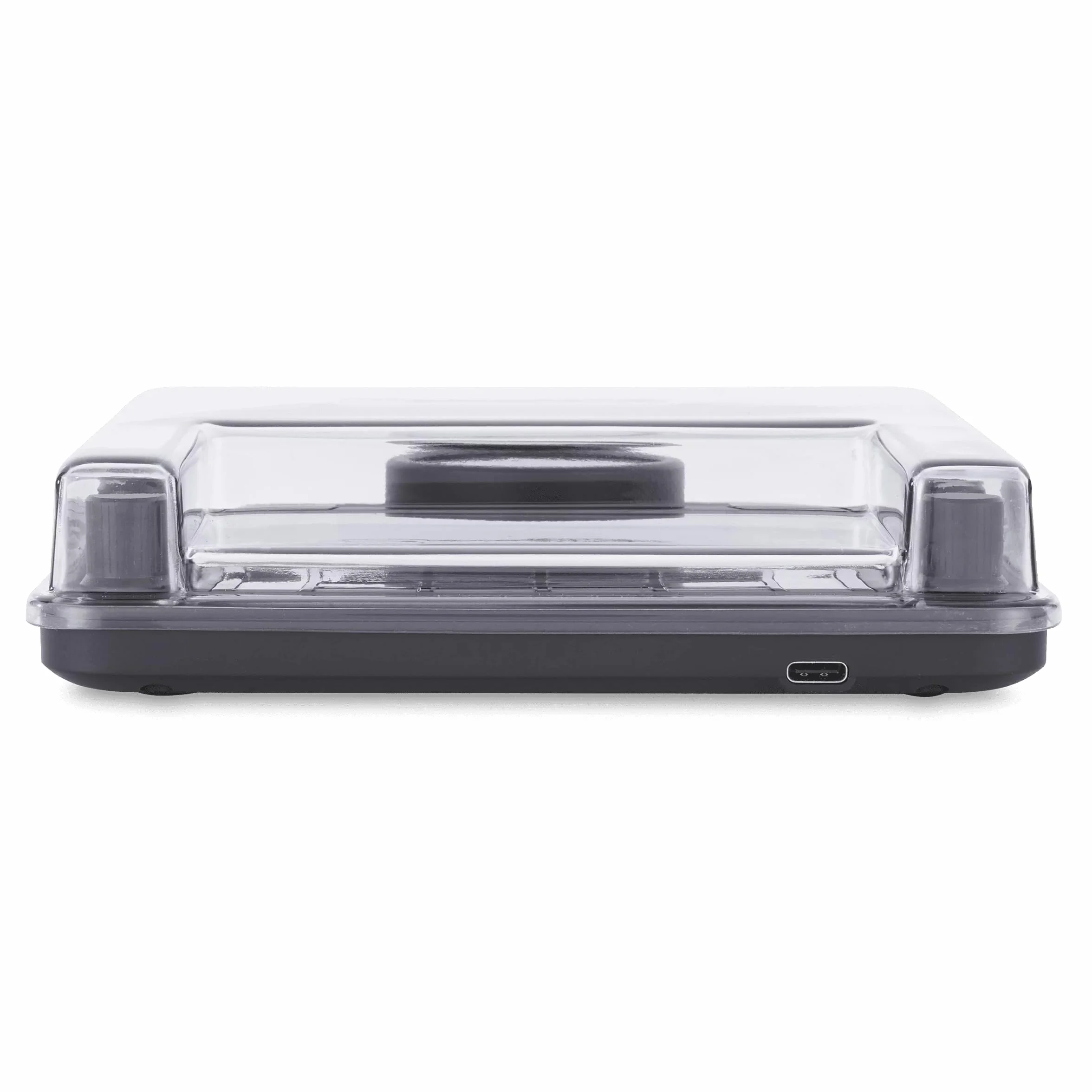 Decksaver LE Loupedeck CT Cover - Akcesorium do kontrolera DAW