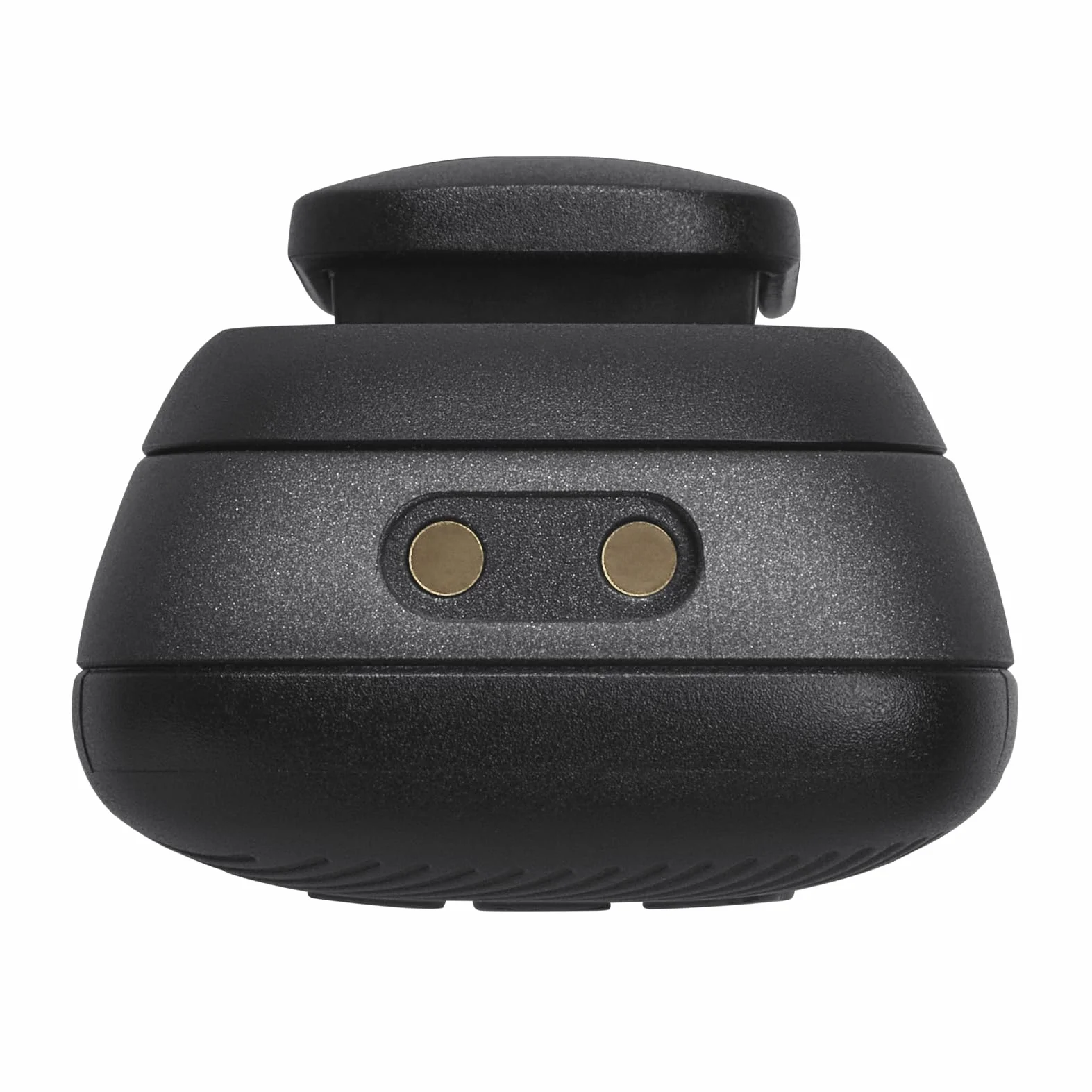 JBL Quantum Stream Wireless, Przenośny Bezprzewodowy Mikrofon, Kompatybilny z Urządzeniami z Androidem, USB-C, Czas Nagrywania do 24 godzin, Czarny