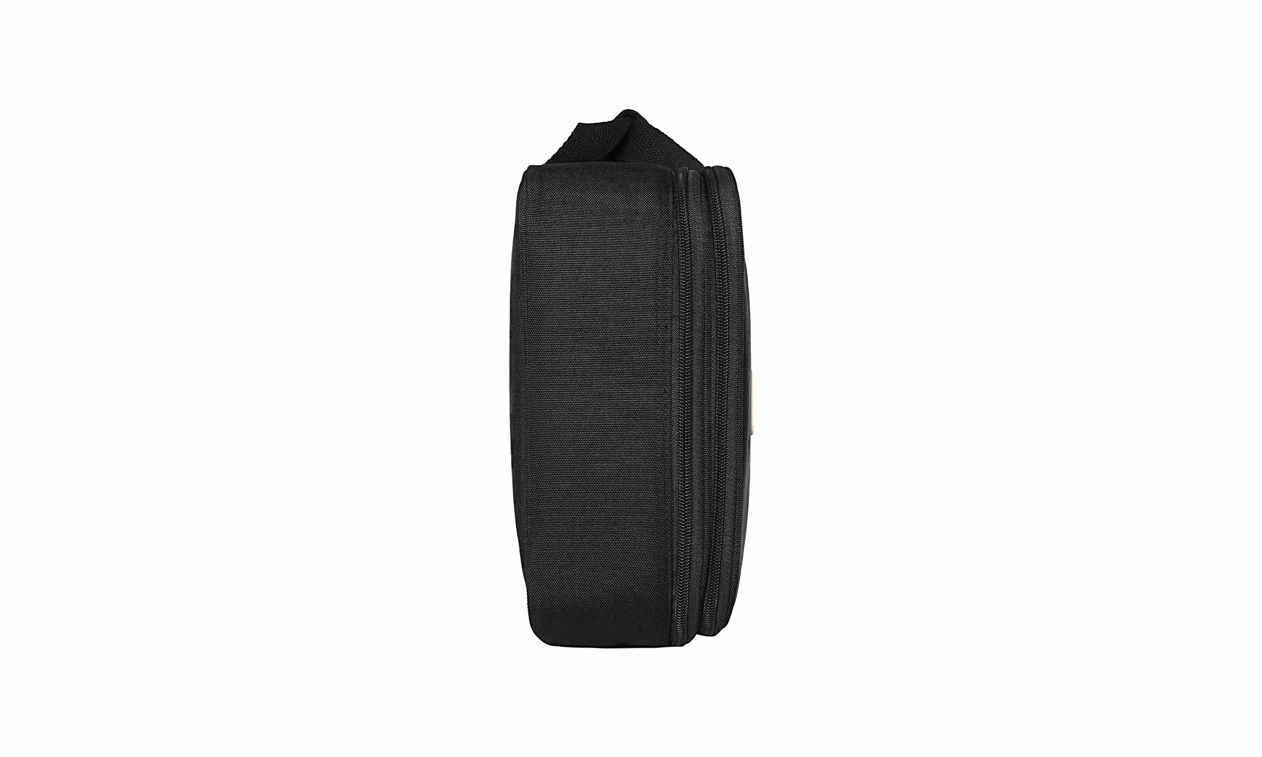 GP-200JR Bag