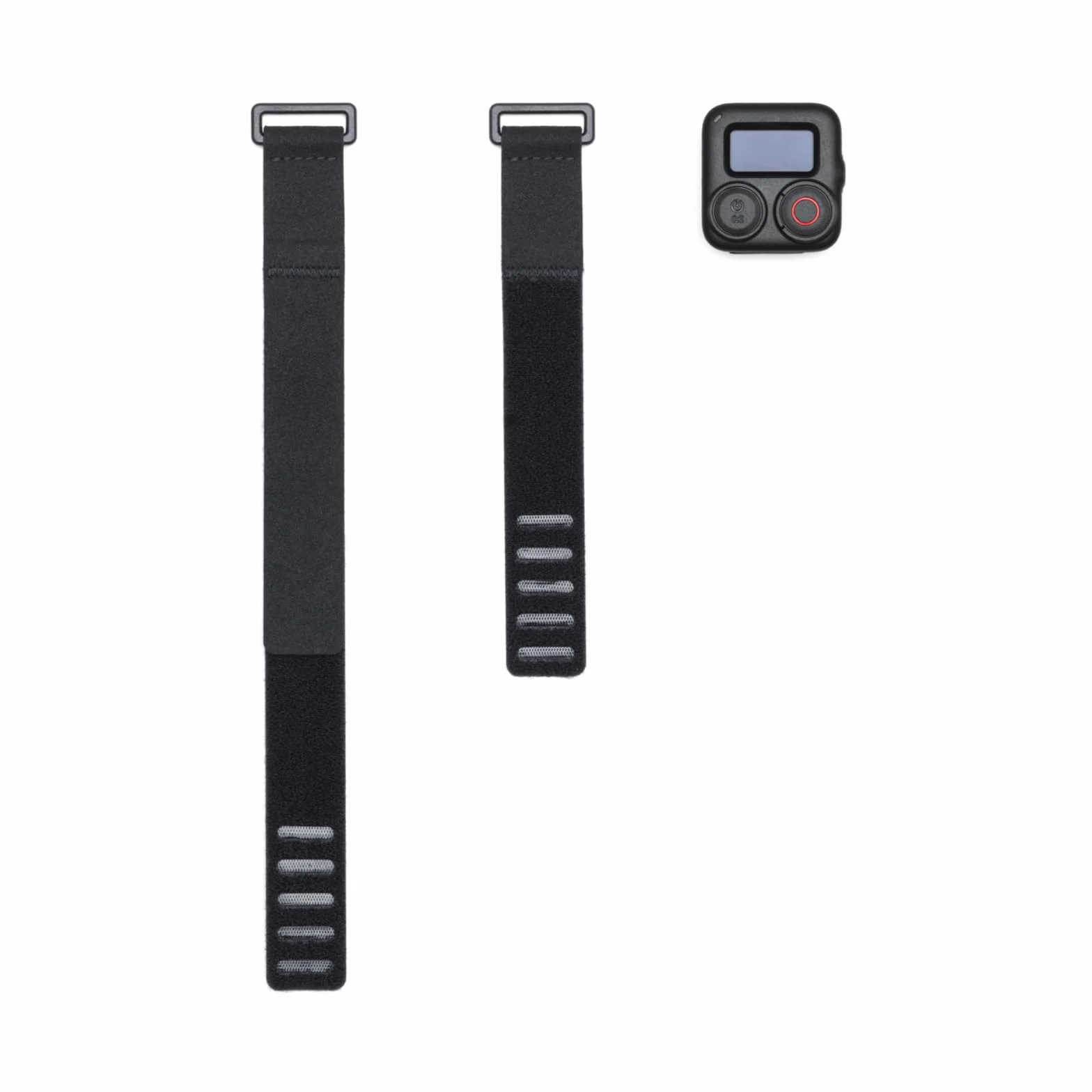 DJI - Pilot Bluetooth z GPS Osmo Action, Kompatybilność: Osmo Action 4