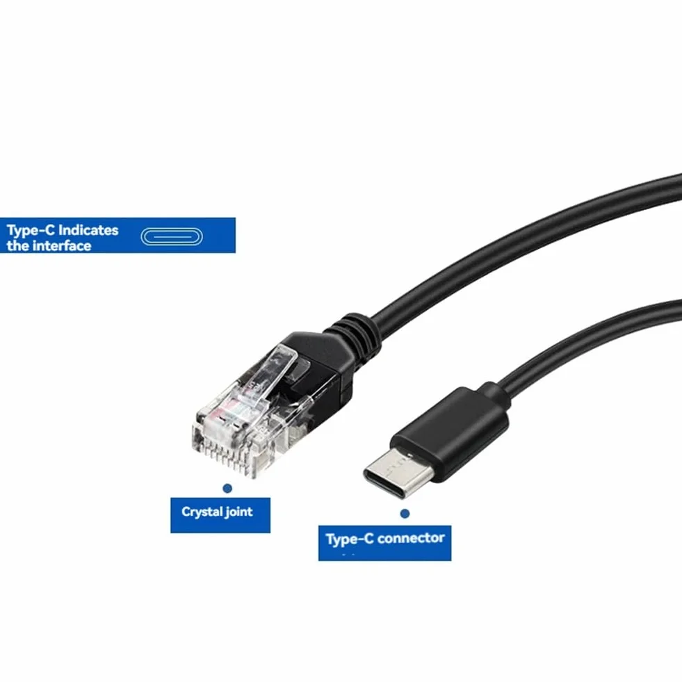 Adapter rozdzielacza Poe 48 V do 5 V 48 V do 5 V rozdzielacz Poe Splitter Poe Splitter