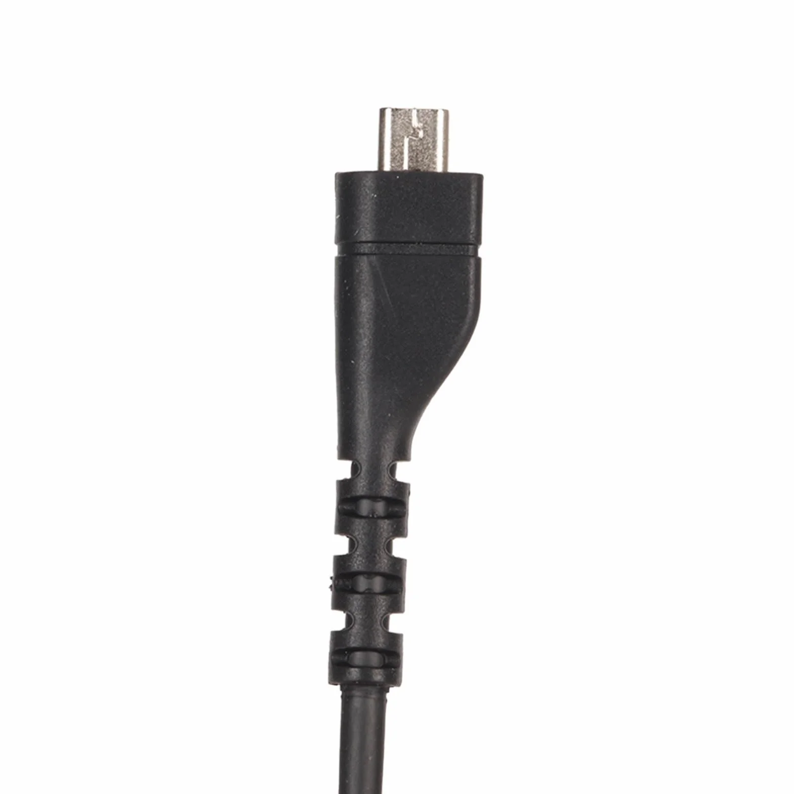 Kabel Audio Zestawu Słuchawkowego, Wymienny Kabel Audio, Kompatybilny ze Słuchawkami do Gier 3, 5, 7, Pro, Prime Gaming, 1,5 Metra