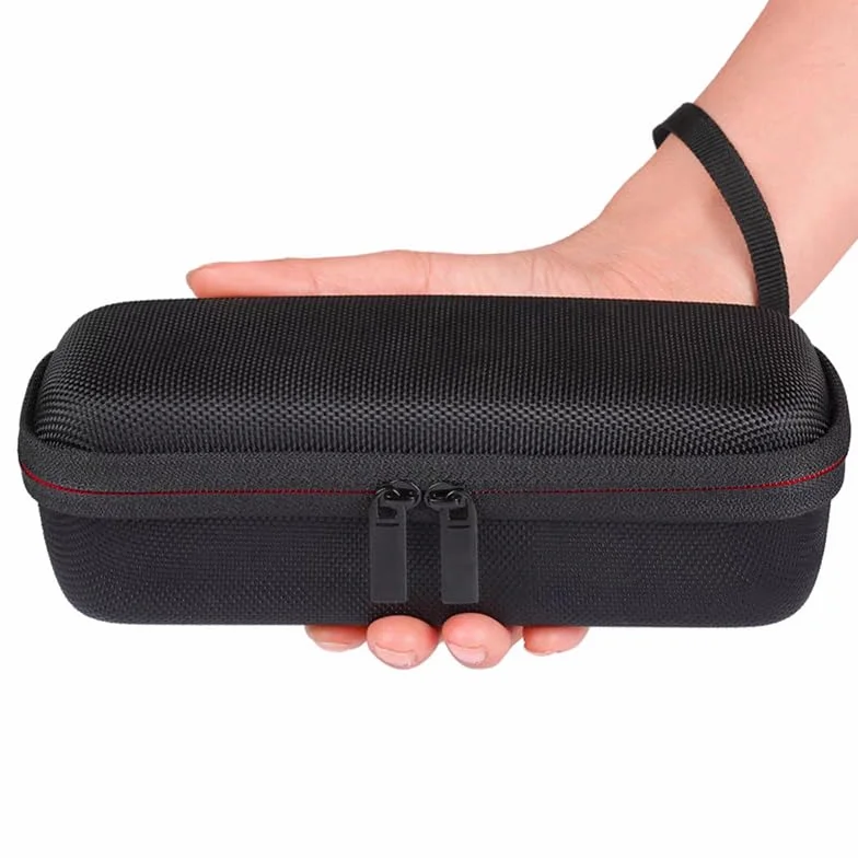 Twarde etui Eva do Anker 737 Powerbank (PowerCore 24K) – zewnętrzna bateria