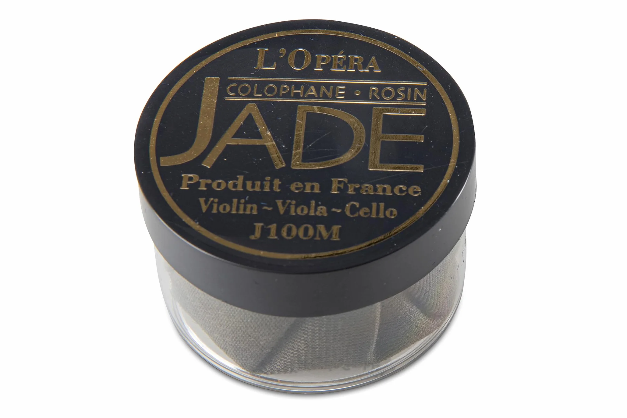 Jade Kalafonia, do Skrzypiec, Altówki, Wiolonczeli