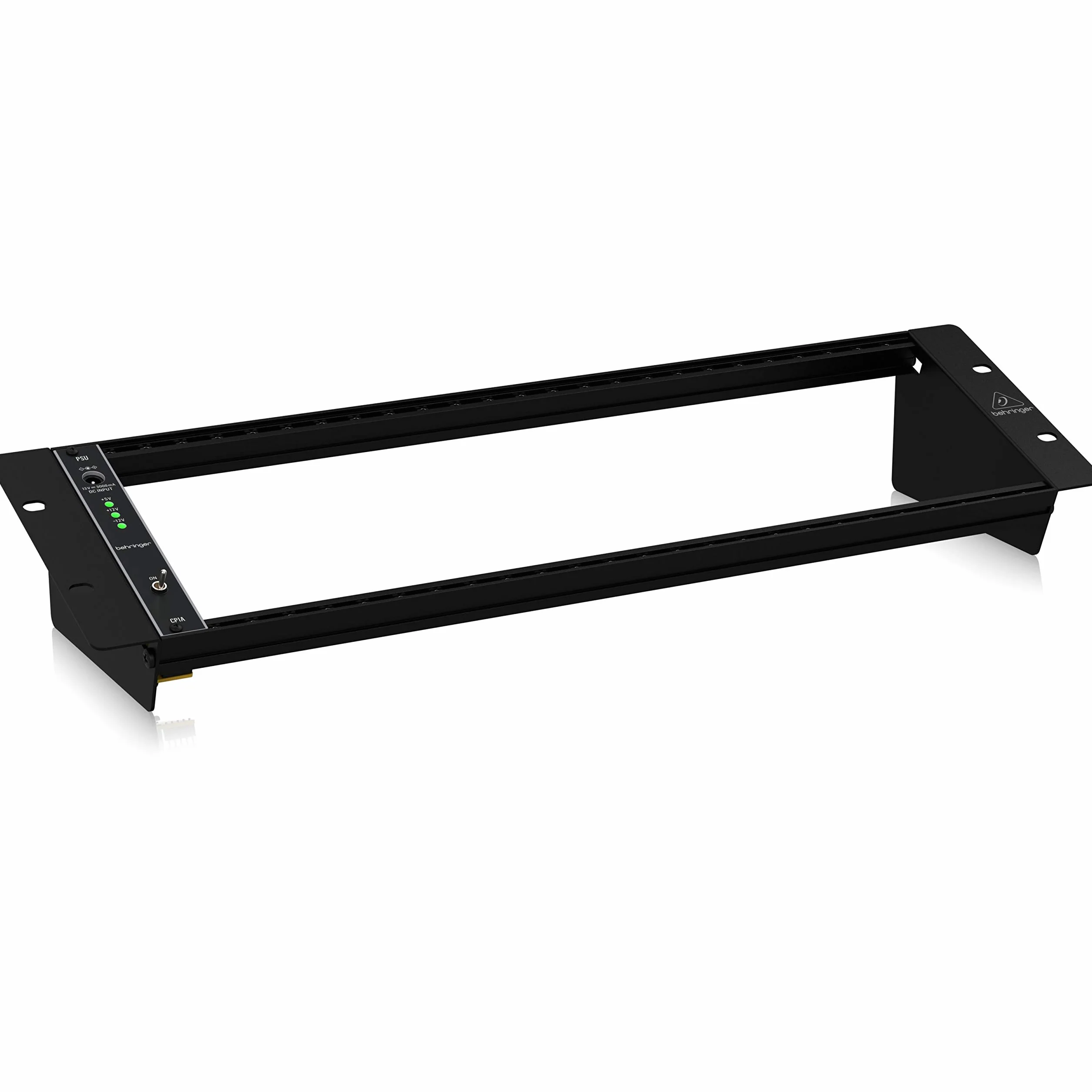 EURORACK RACK