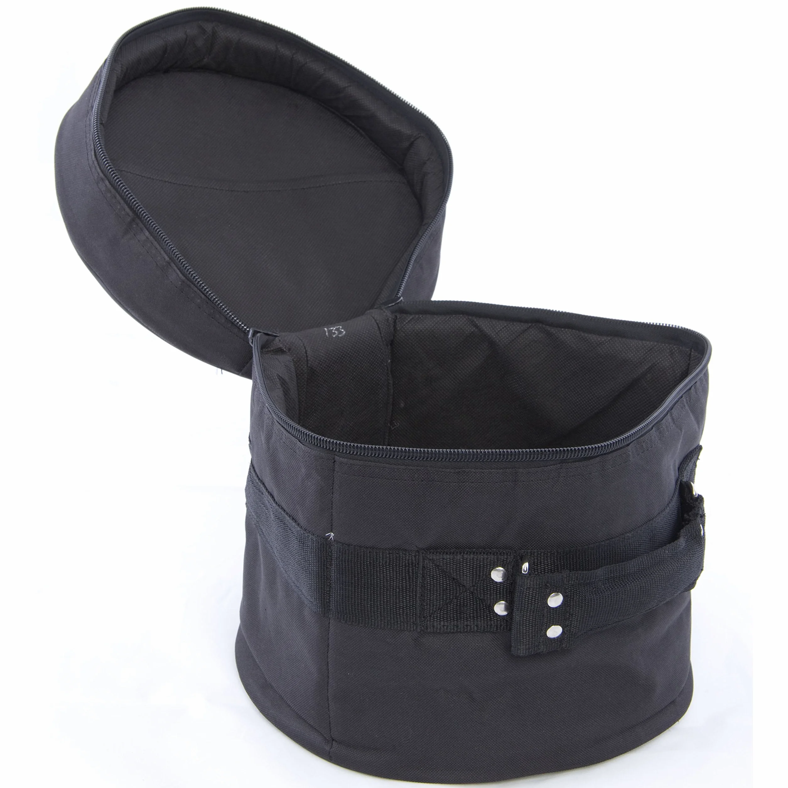 MUSIC STORE DC1414-S Pro II Drum-Bag Floor Tom 14" x 14" - Torba na tom