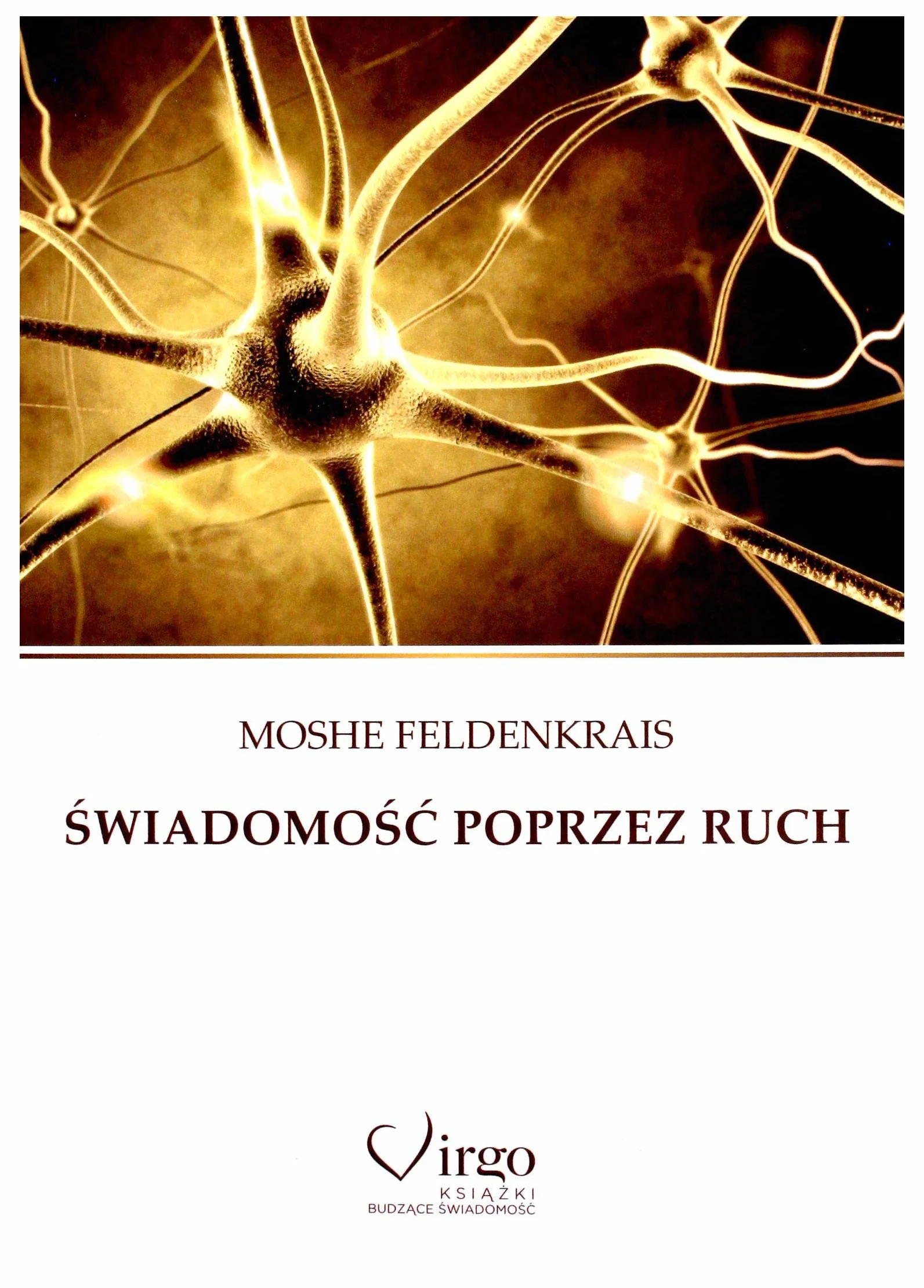 Świadomość poprzez ruch