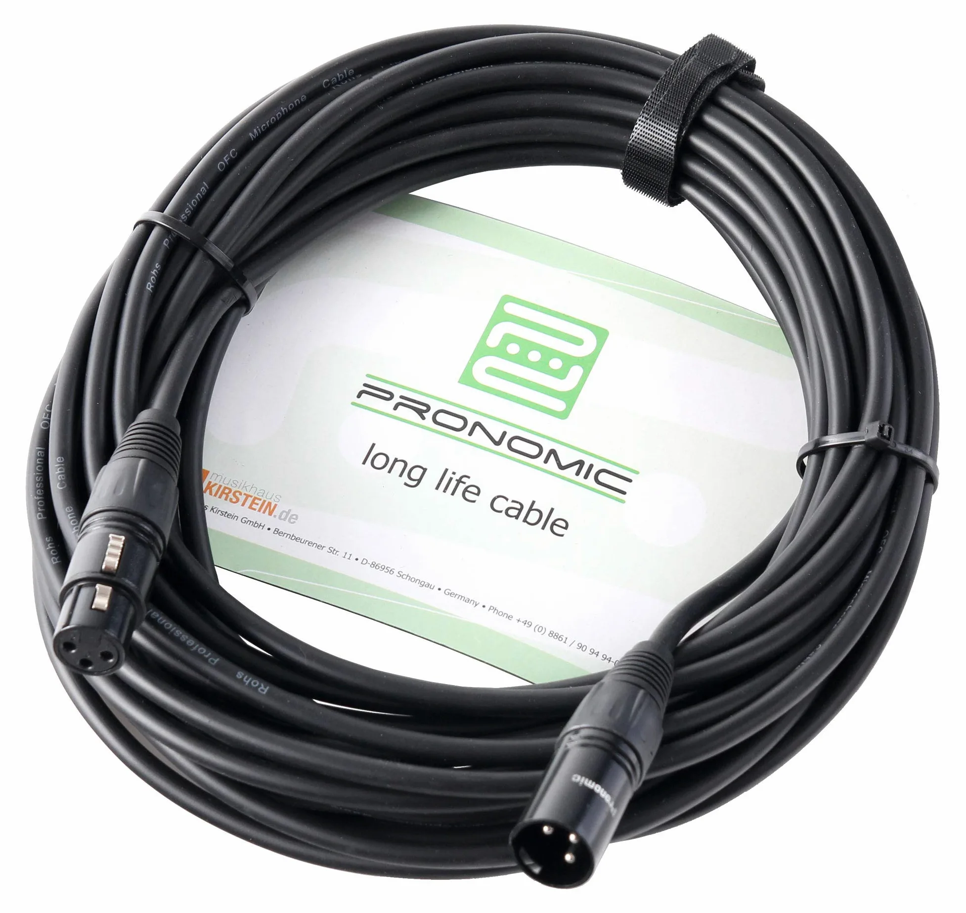 Shure Beta 58A zestaw mikrofonowy - charakterystyka supernieruchomości - zakres transmisji: 50-16 000 Hz - zoptymalizowany zakres transmisji dla doskonałej jakości dźwięku - zestaw zawiera kabel i statyw