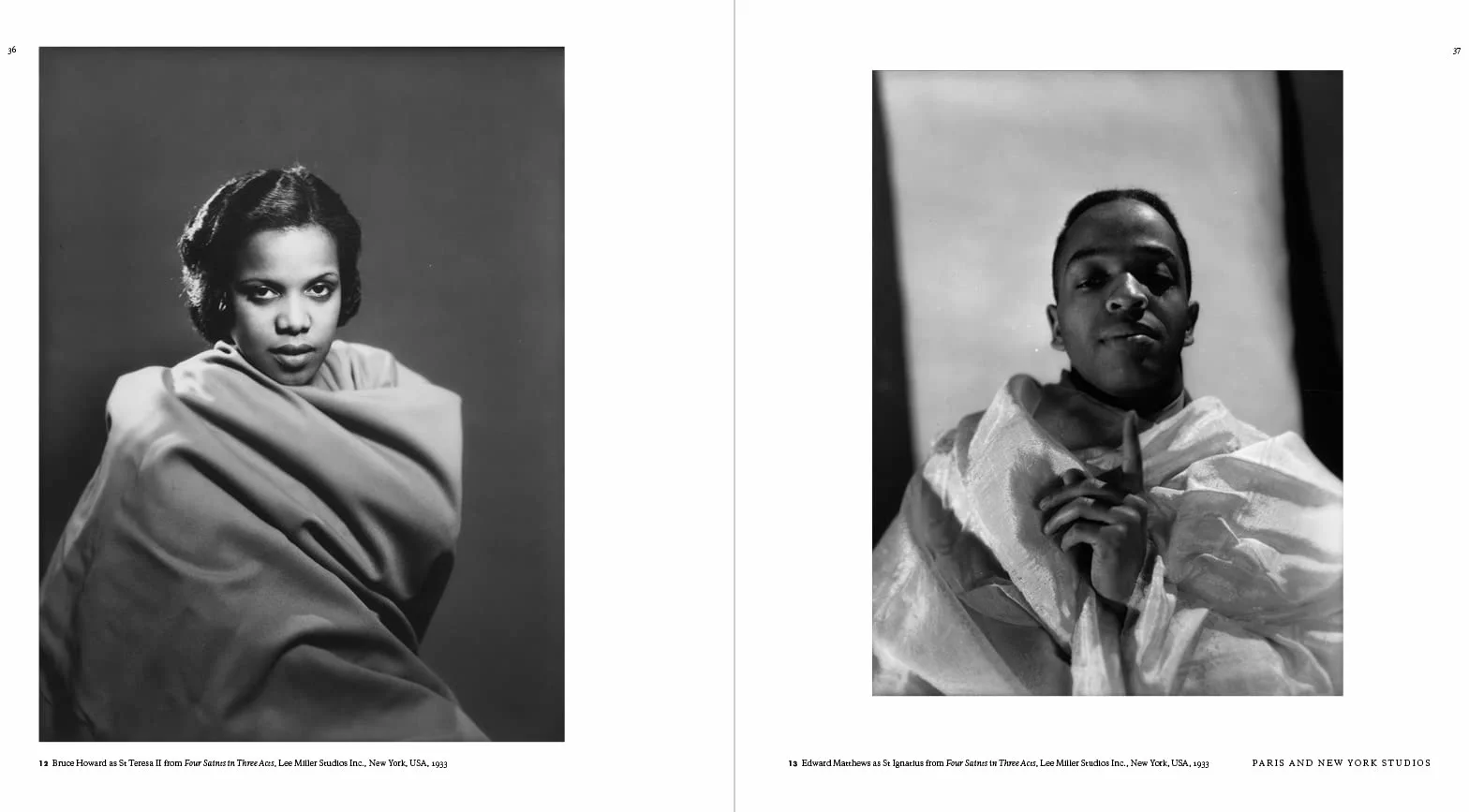 Lee Miller Photographs /anglais