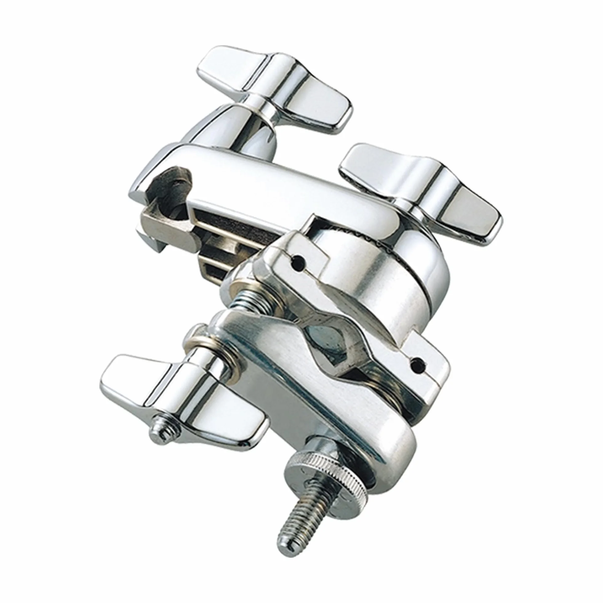 Tama MC7 elastyczna klamra uniwersalna 12-25,4 mm