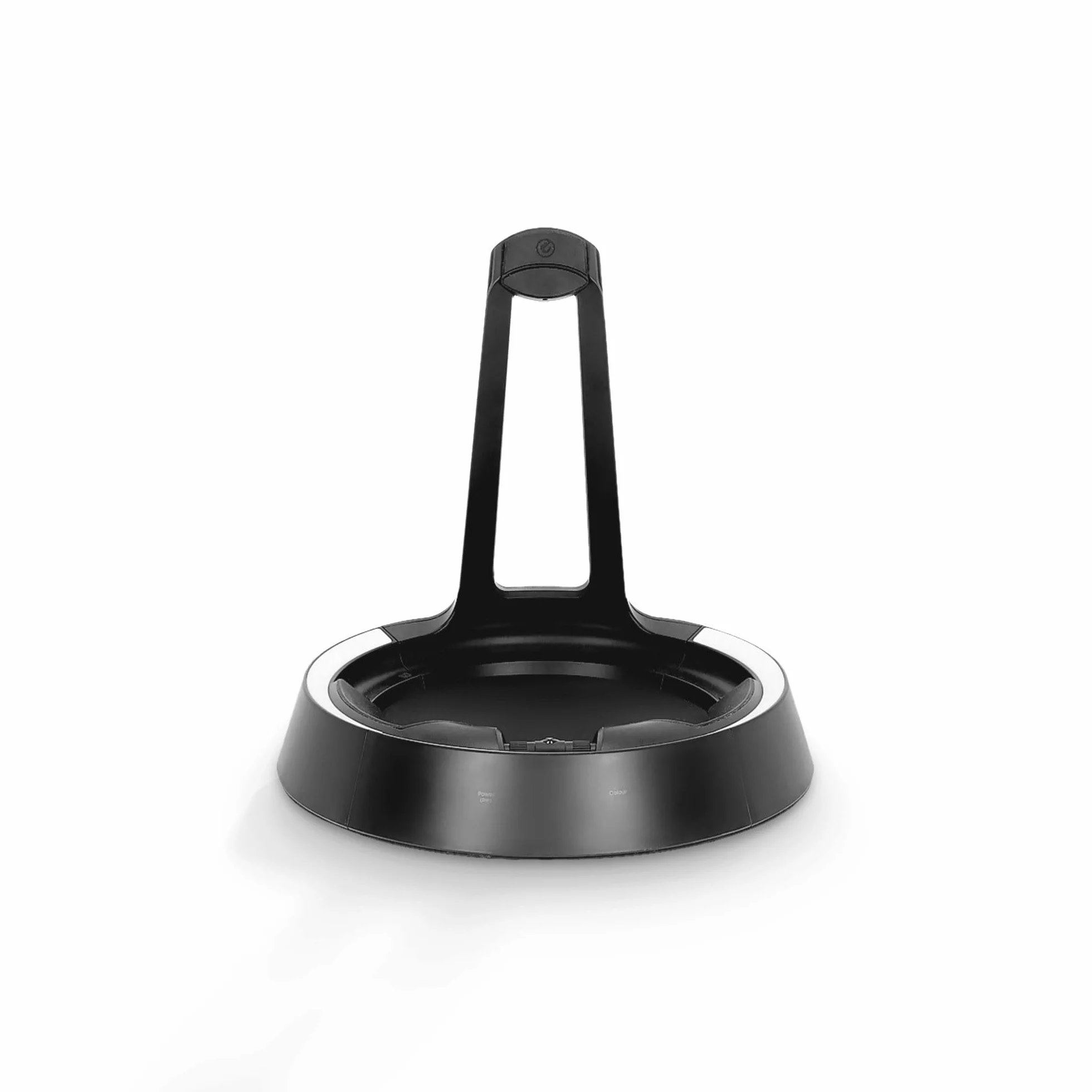Gravity GS LS A 01 B Guitar GLOW STAND®, kształt A