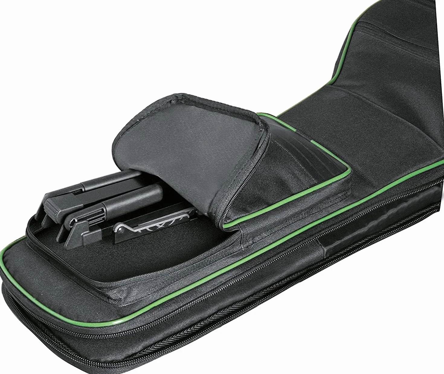 Konig & Meyer 17550 Memphis Travel stojak na gitarę
