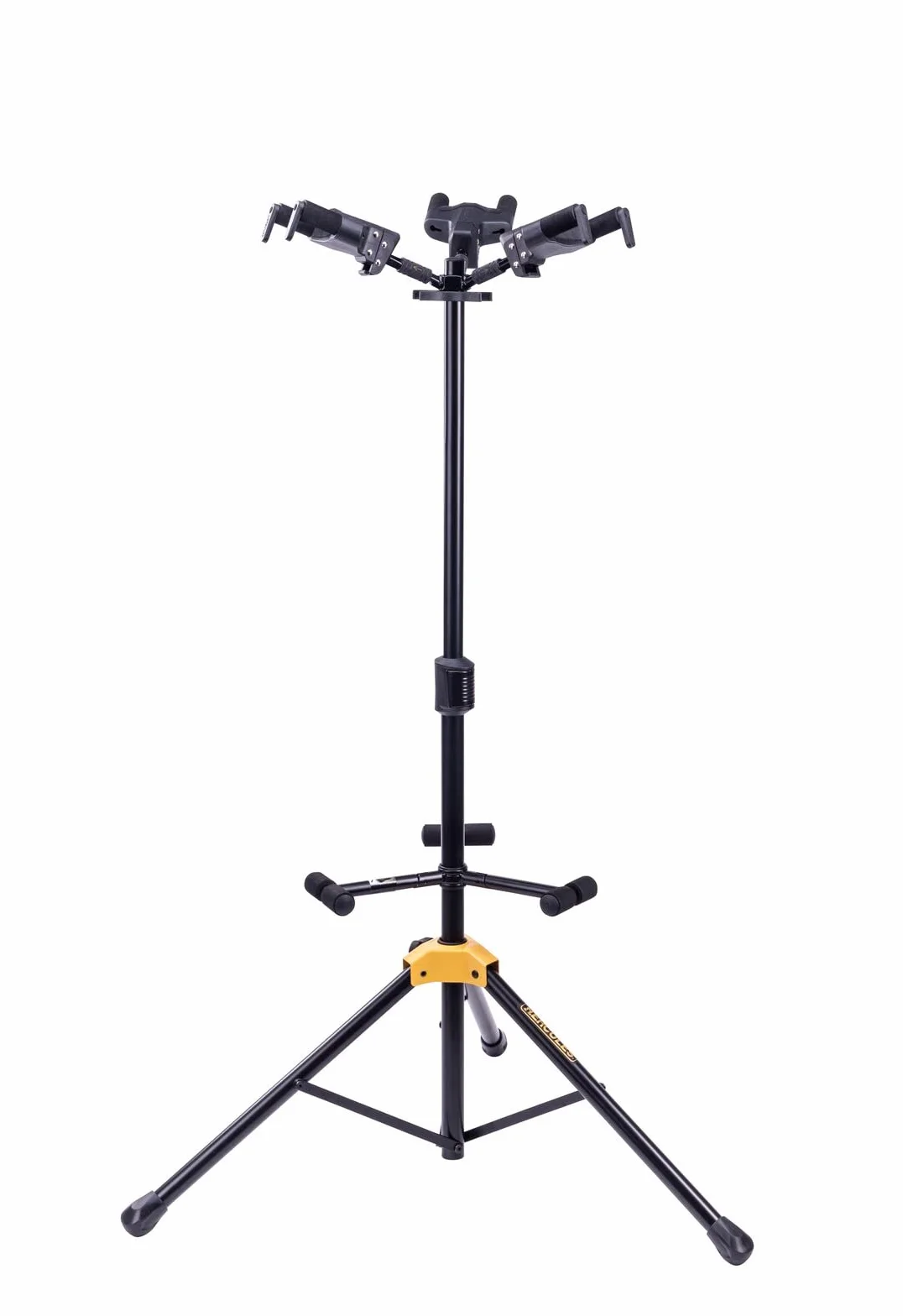 HERCULES GS432BPLUS AGS TRI STOJAK GITAROWY