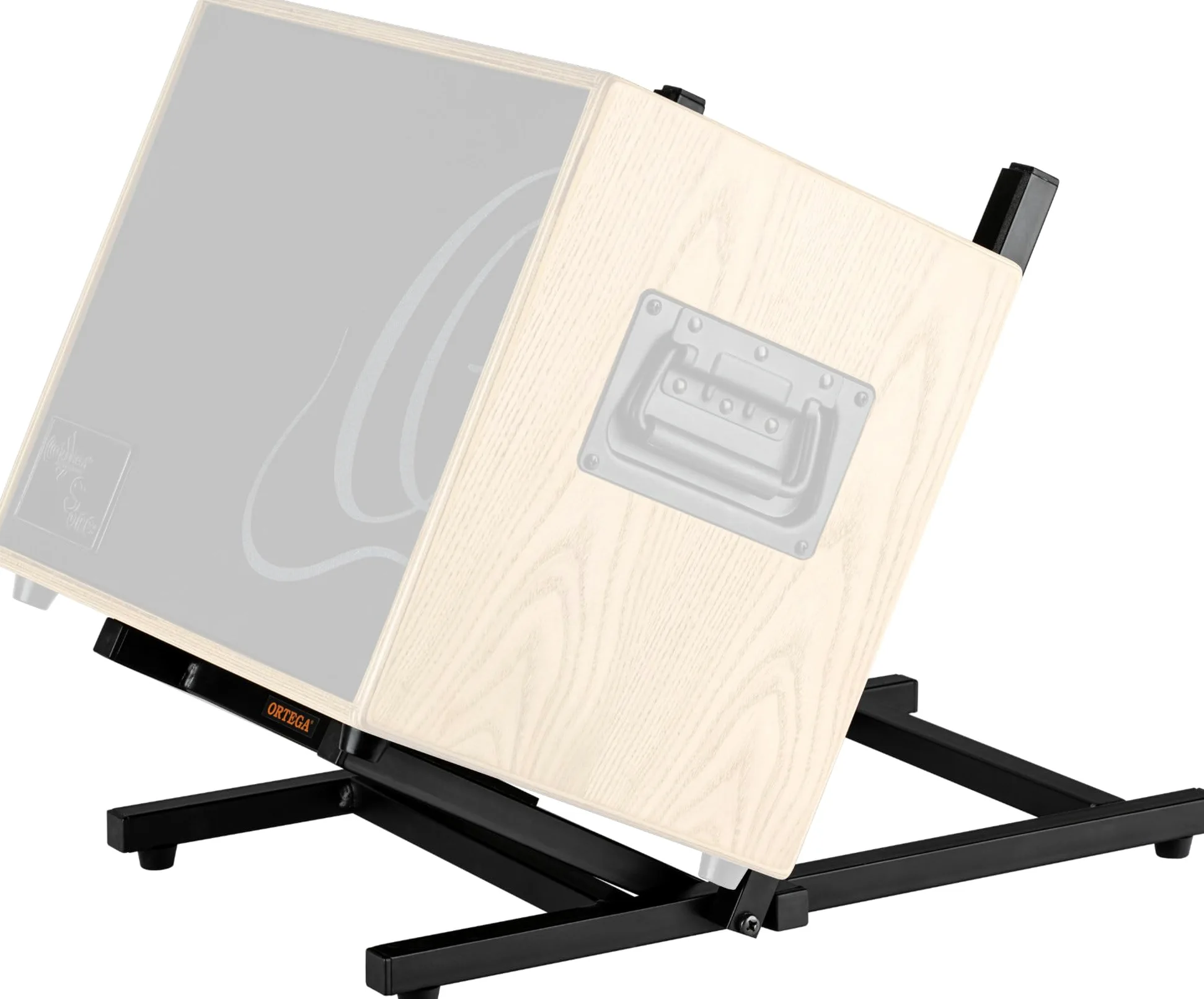 AMP STAND ECONOMY ORTEGA