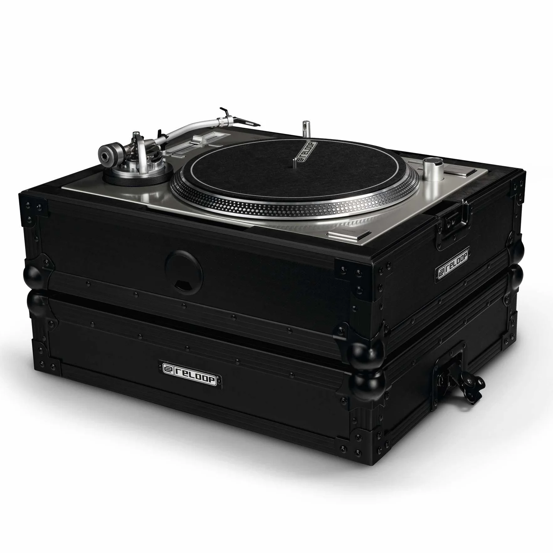 Reloop Premium - Walizka na gramofon