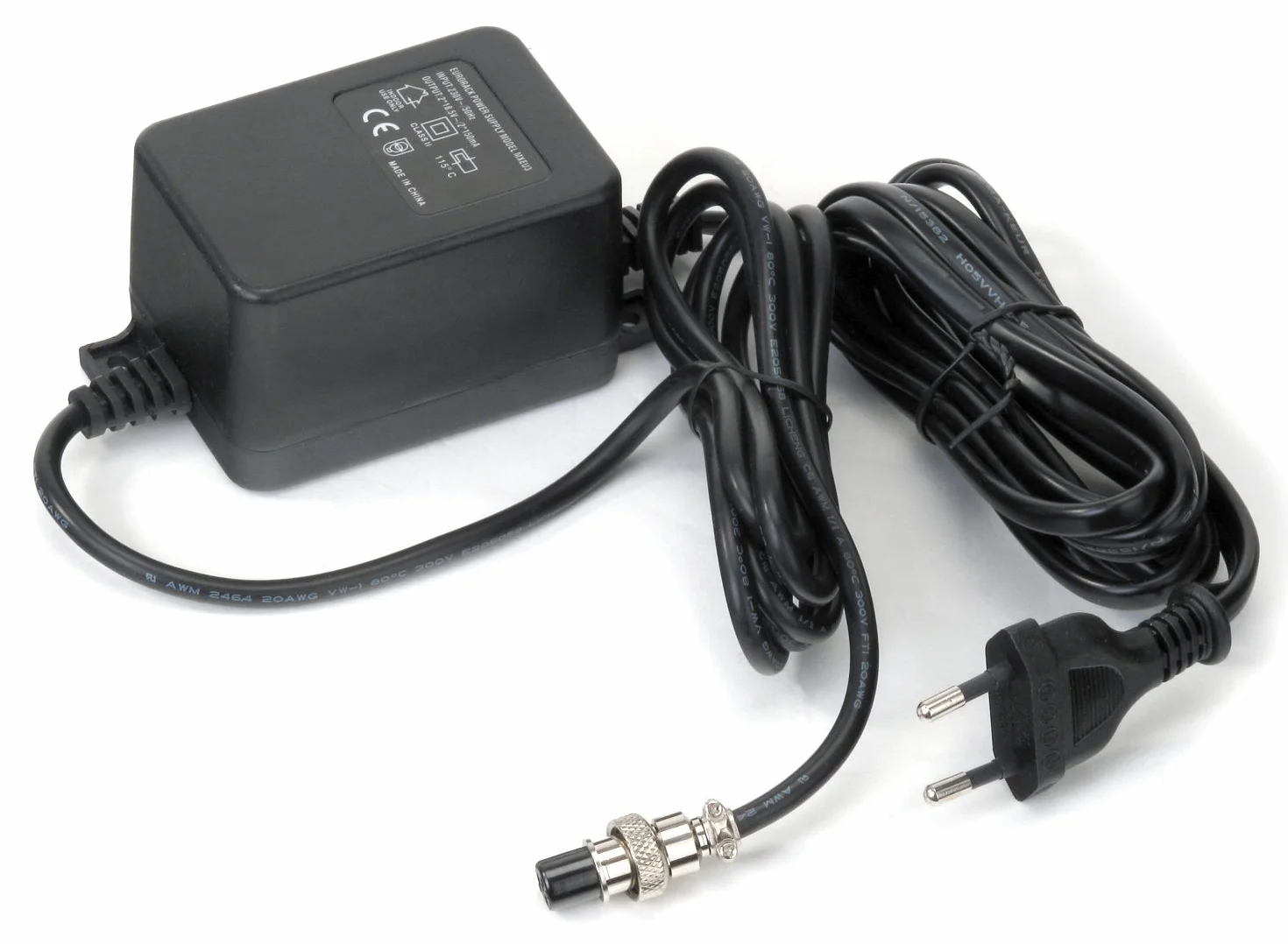 Pronomic Mikser M-802