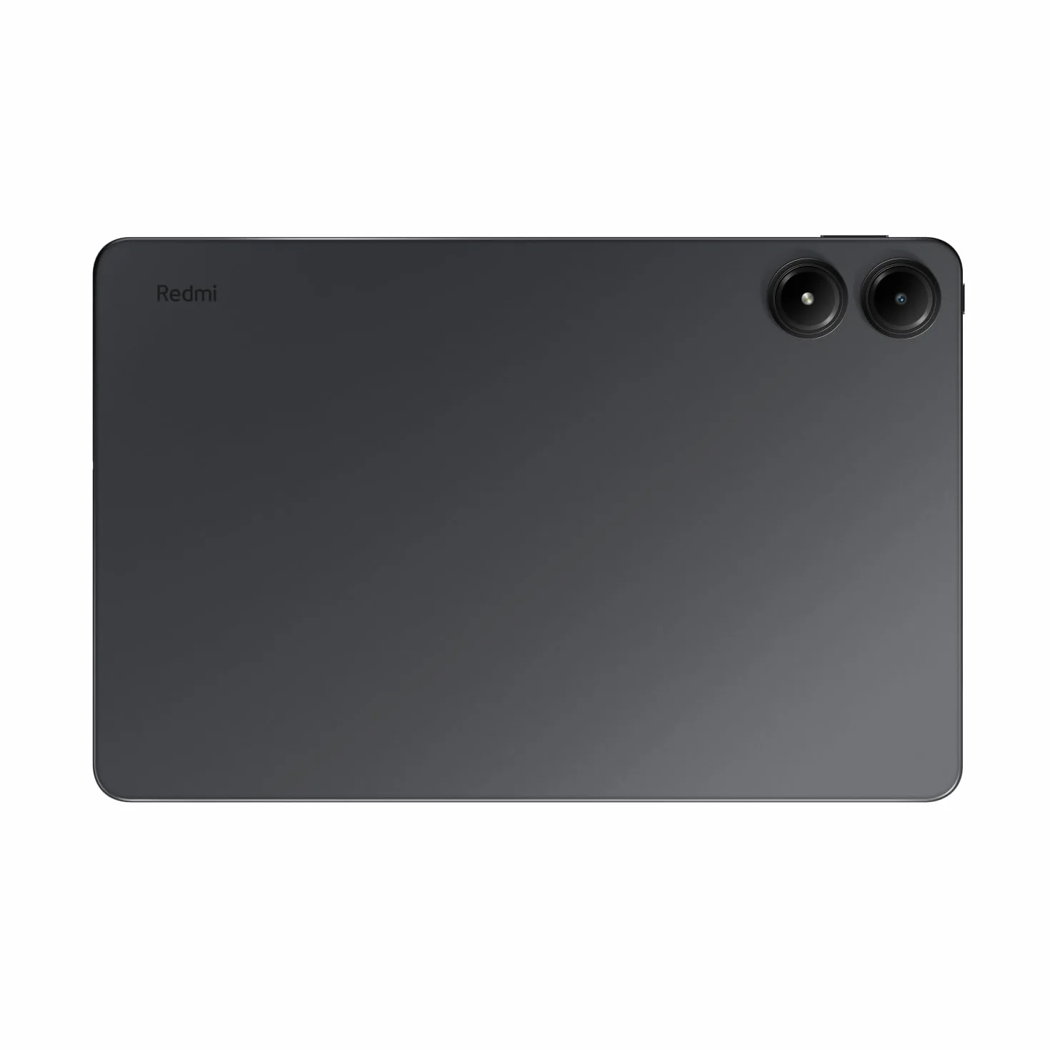 Xiaomi Redmi Pro VHU4737EU Snapdragon 7s Gen 2 6+128GB Tablet, Szary, 12.1"