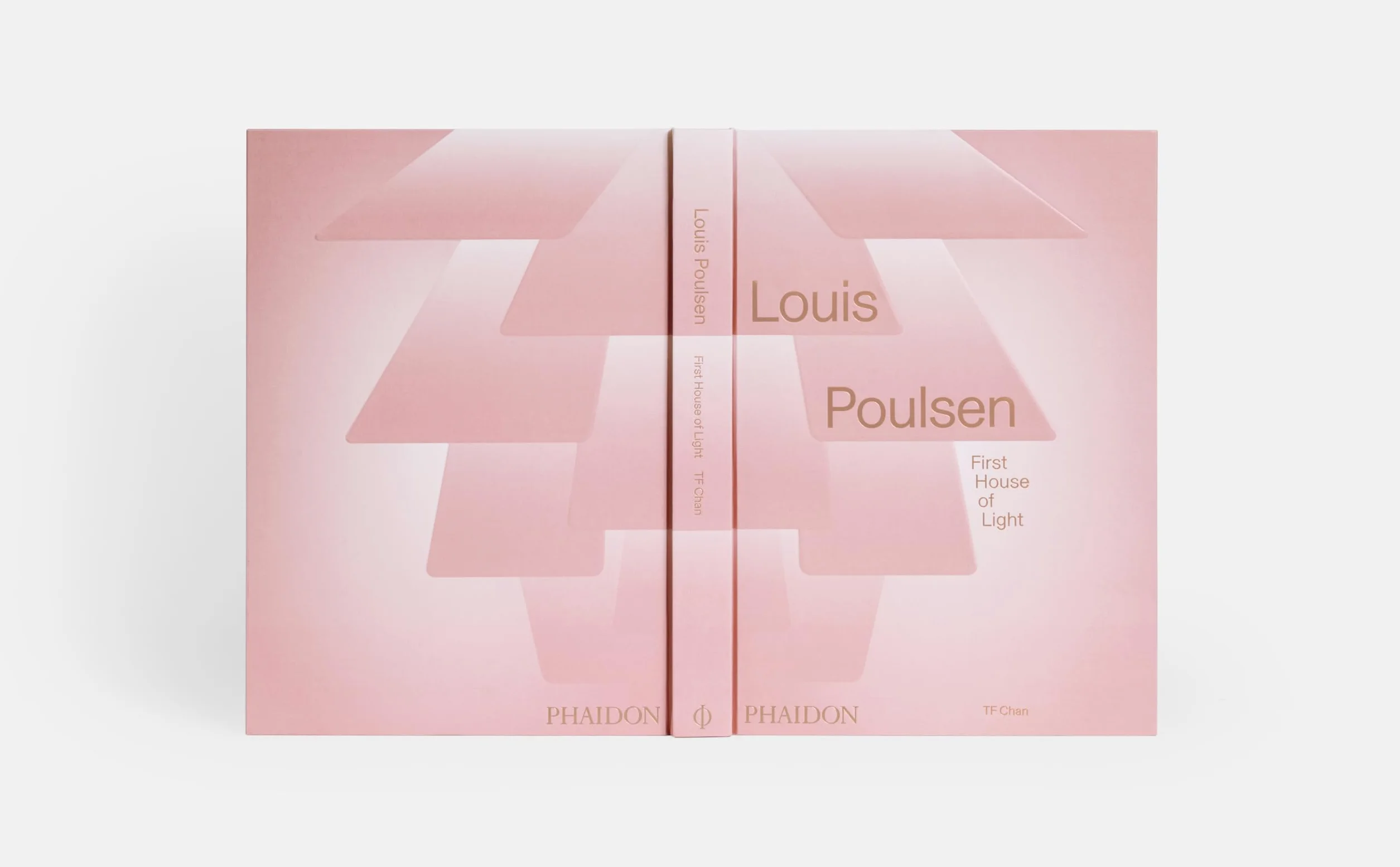 Louis Poulsen: First House of Light
